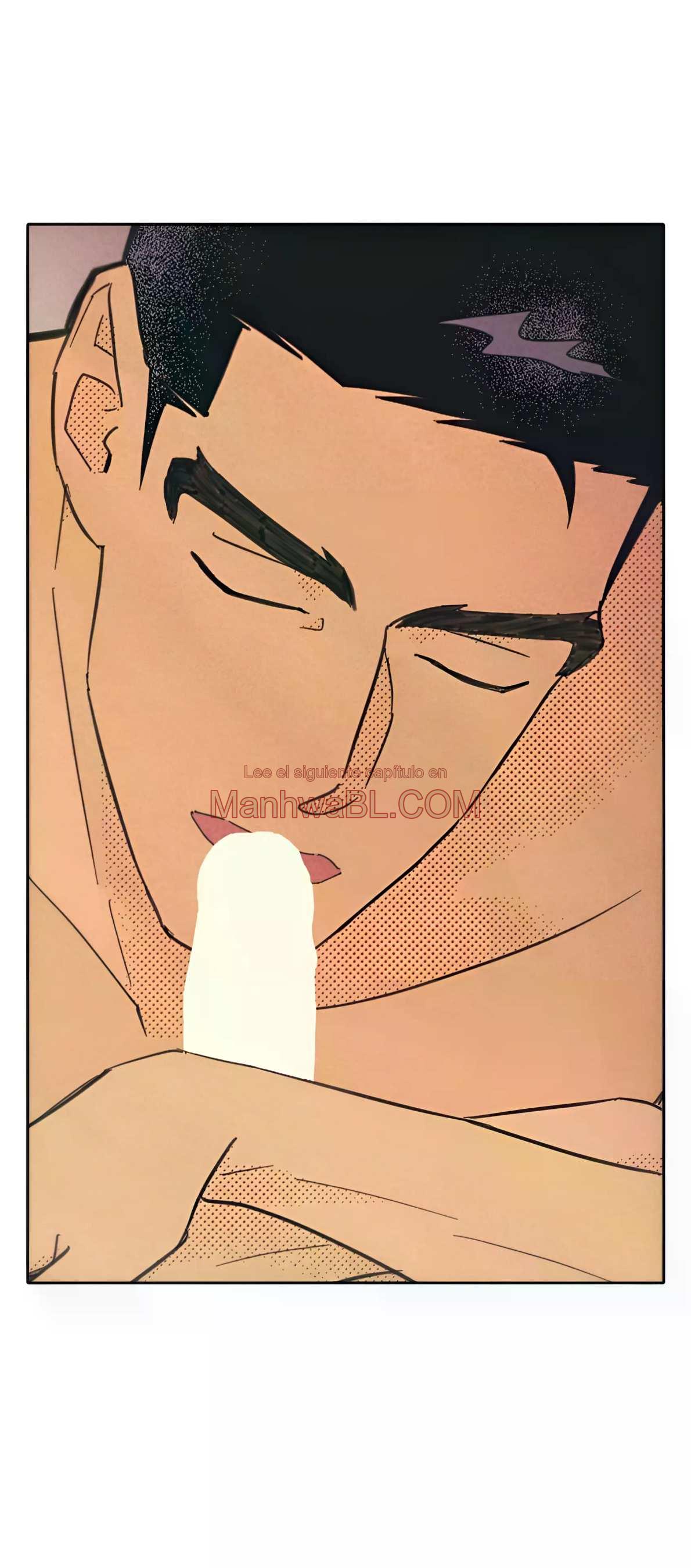 Work Love Balance - Capítulo 44 2 manhwa