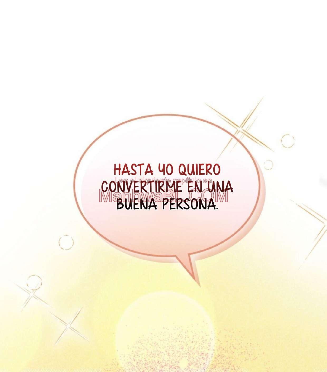 Manhwa BL Español – Leer Yaoi Online Gratis en es.mi2manga.com Work Love Balance - Capítulo 46 3 manhwa