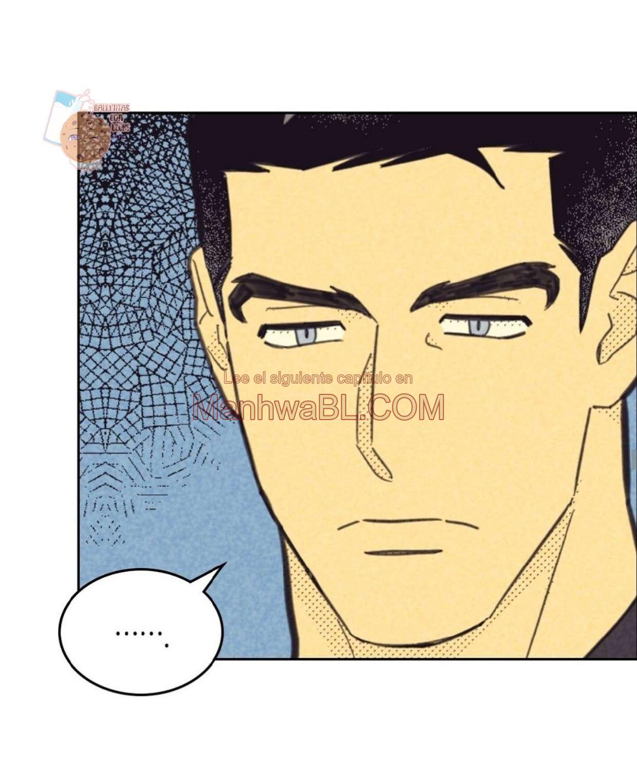 Manhwa BL Español – Leer Yaoi Online Gratis en es.mi2manga.com Work Love Balance - Capítulo 46 3 manhwa