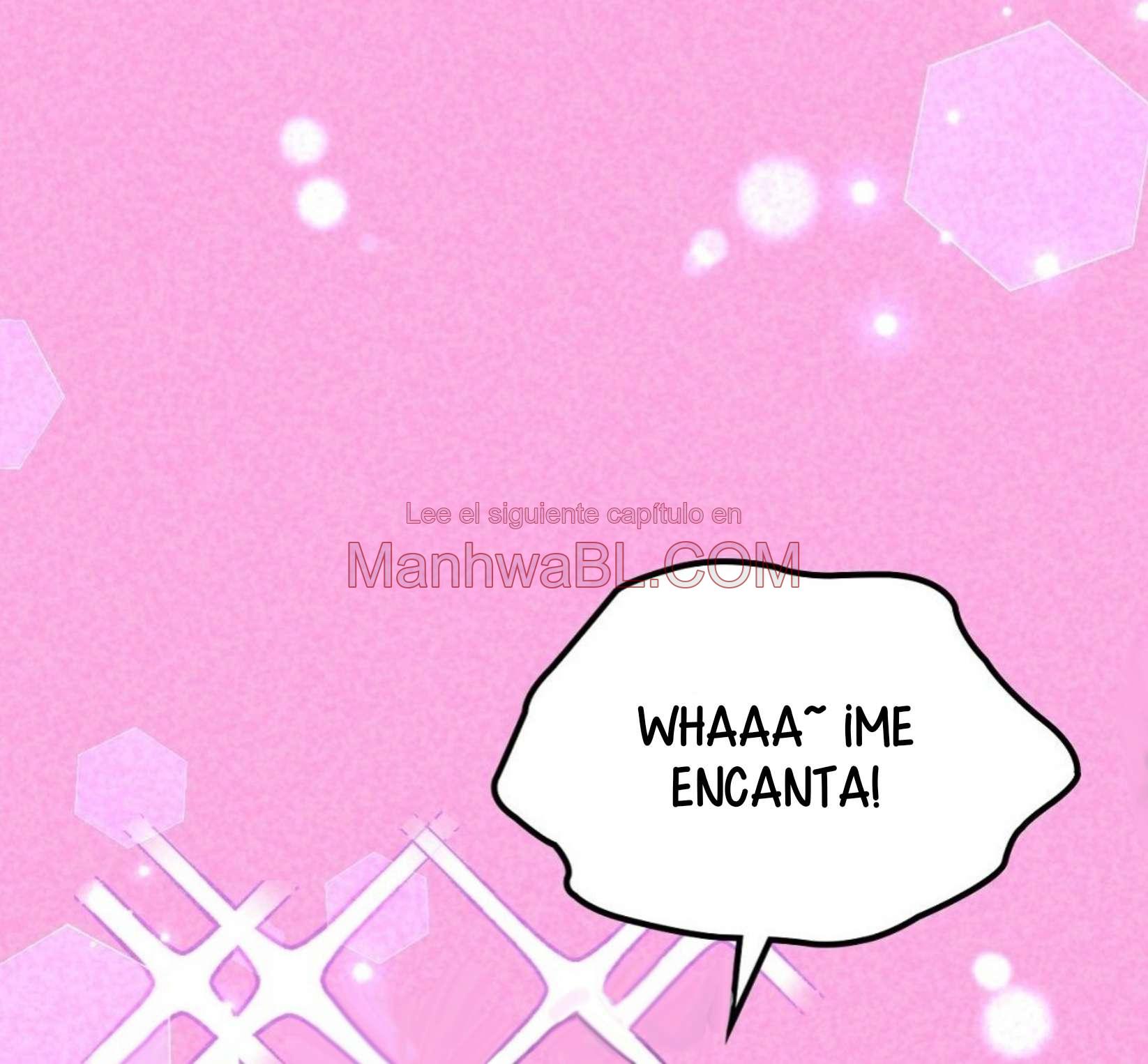 Manhwa BL Español – Leer Yaoi Online Gratis en es.mi2manga.com Work Love Balance - Capítulo 46 3 manhwa