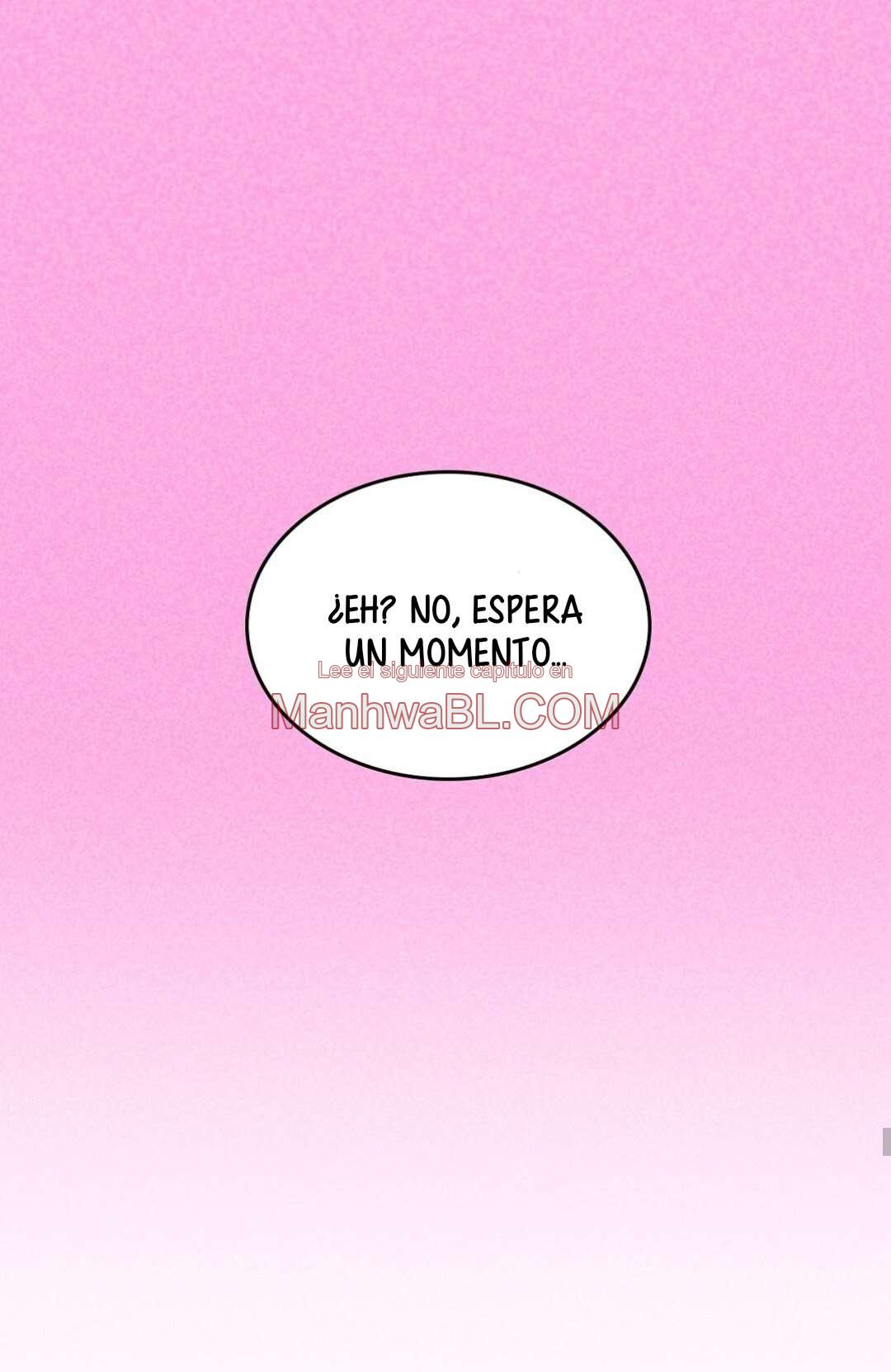 Manhwa BL Español – Leer Yaoi Online Gratis en es.mi2manga.com Work Love Balance - Capítulo 46 3 manhwa