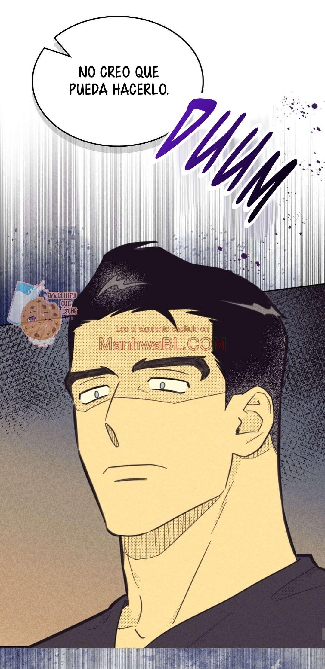 Manhwa BL Español – Leer Yaoi Online Gratis en es.mi2manga.com Work Love Balance - Capítulo 46 3 manhwa