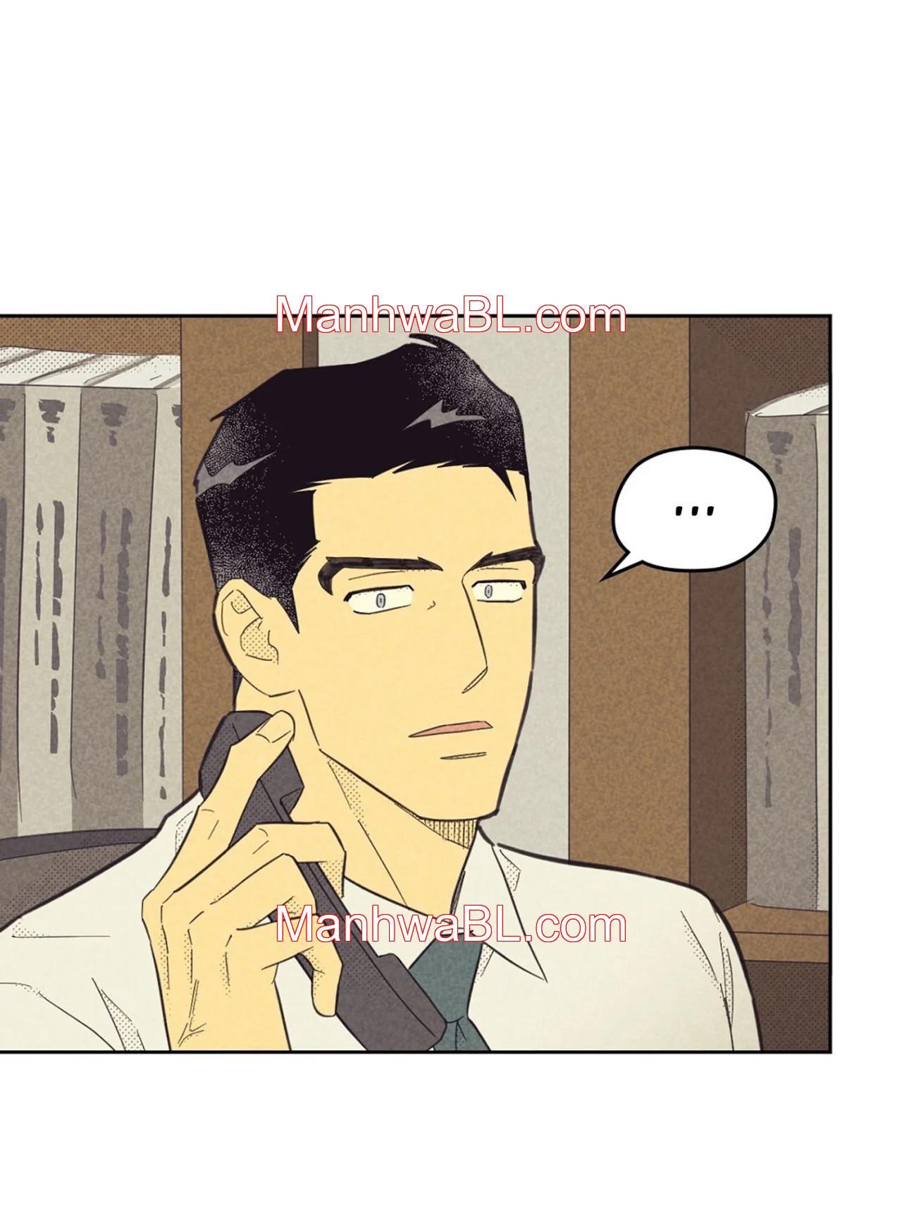 Work Love Balance - Capítulo 17.2 manhwa