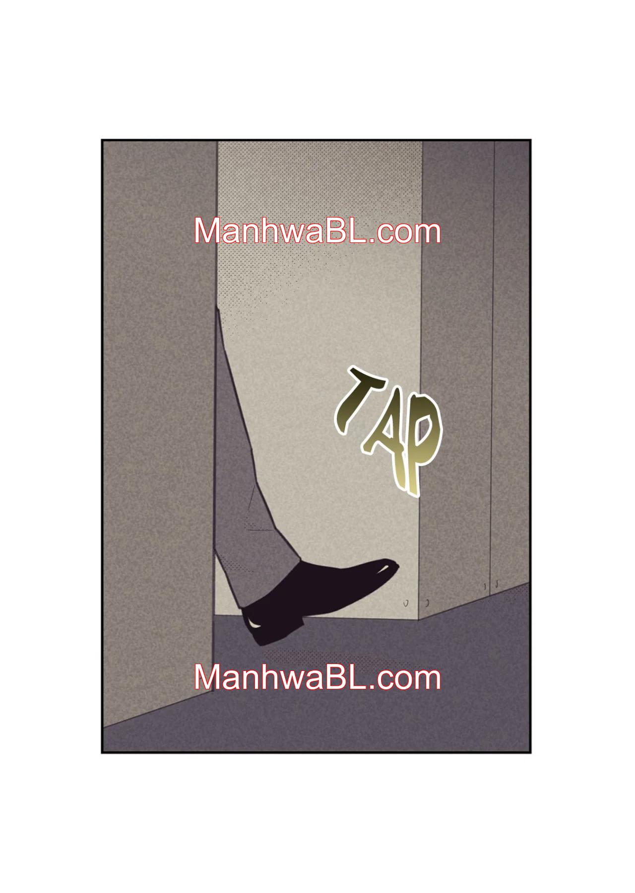 Work Love Balance - Capítulo 17.2 manhwa