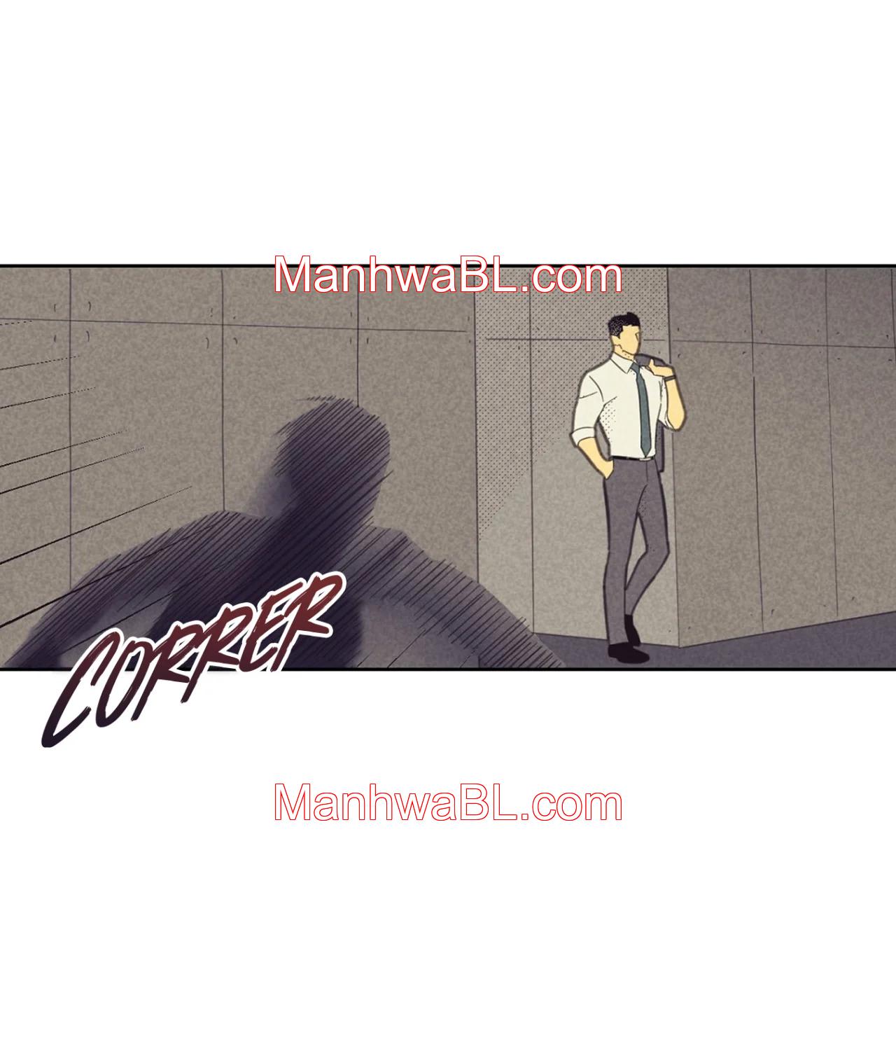 Work Love Balance - Capítulo 17.2 manhwa