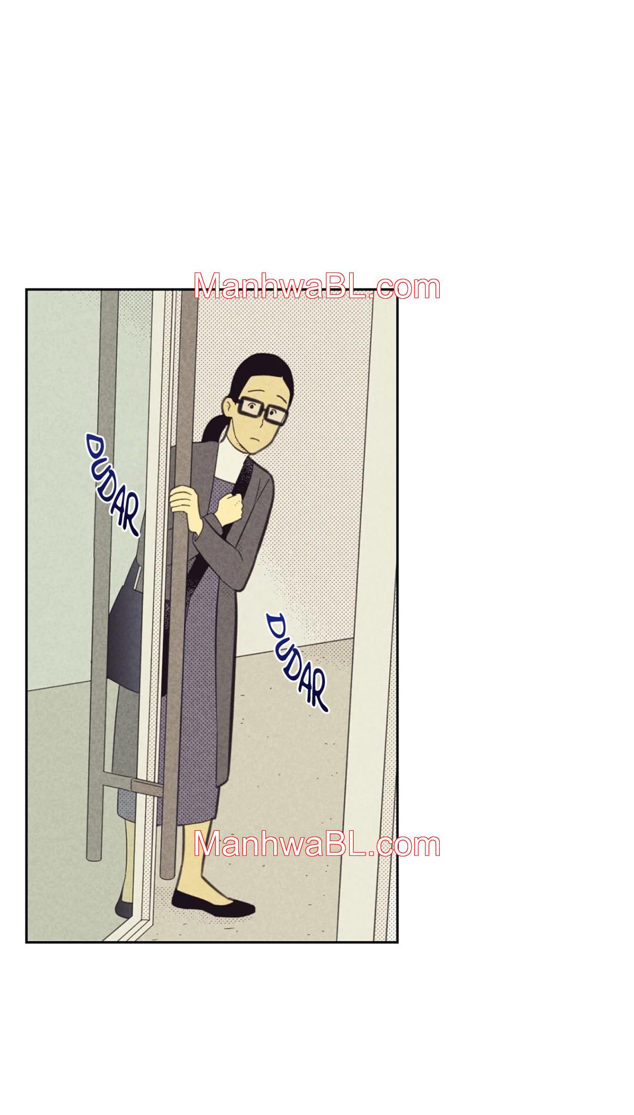 Work Love Balance - Capítulo 17.2 manhwa