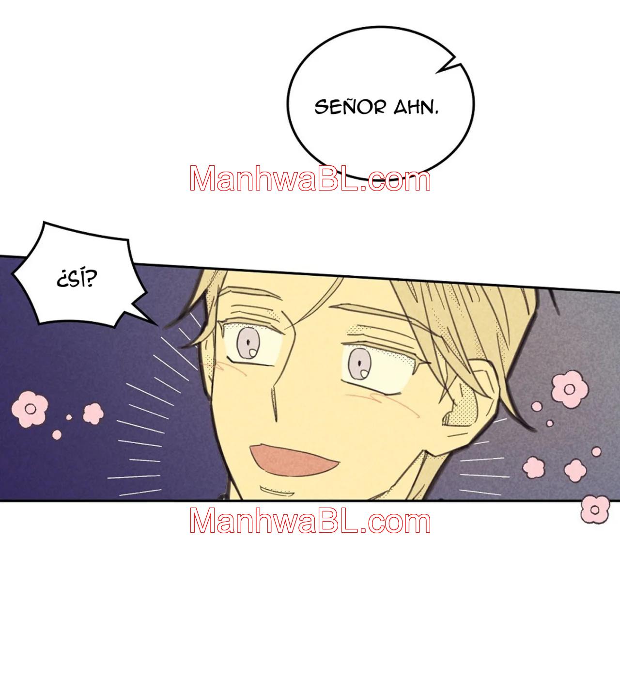 Work Love Balance - Capítulo 17.2 manhwa