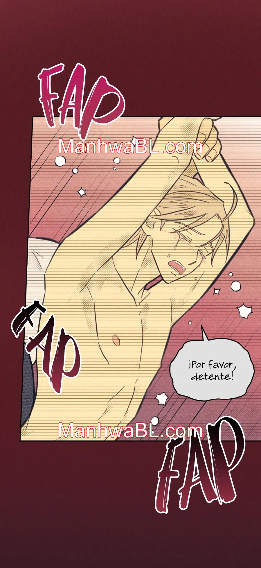 Work Love Balance - Capítulo 32 manhwa