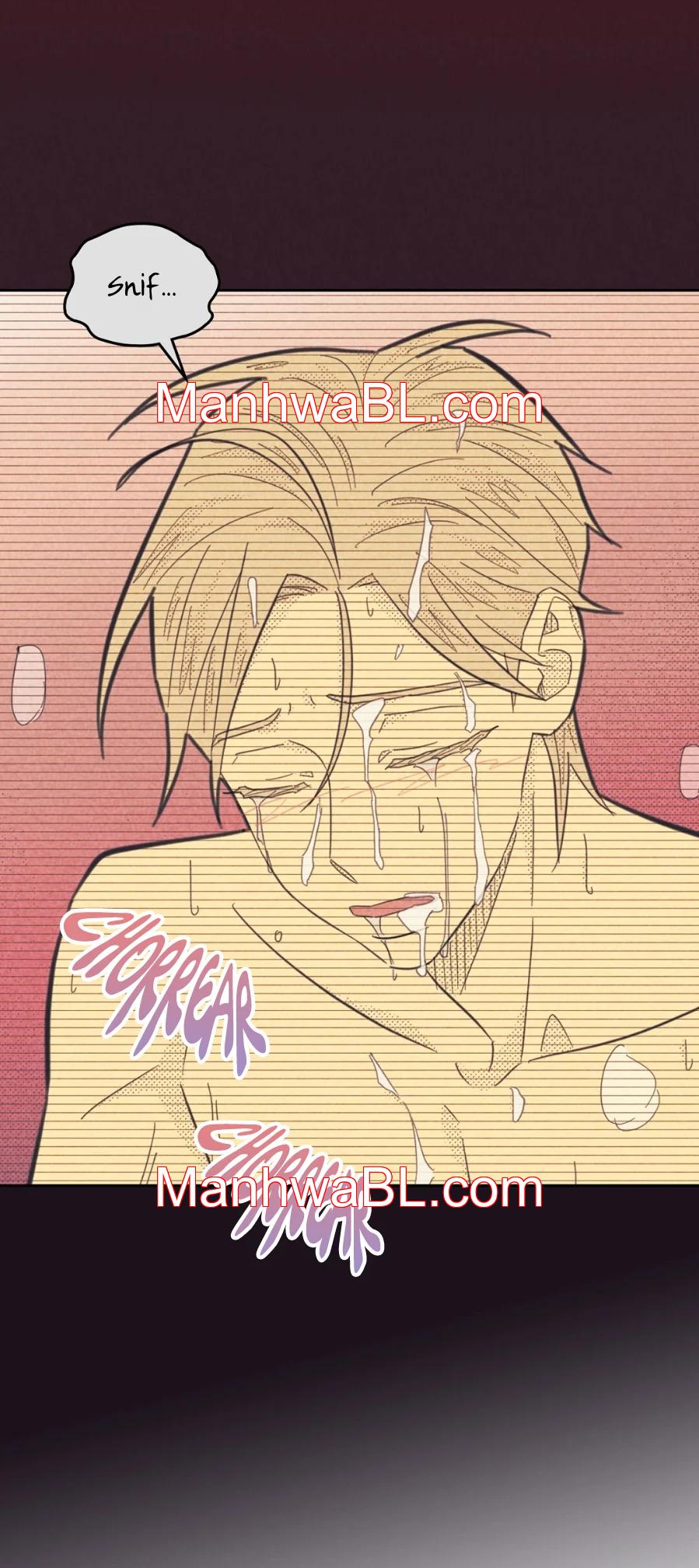 Work Love Balance - Capítulo 32 manhwa