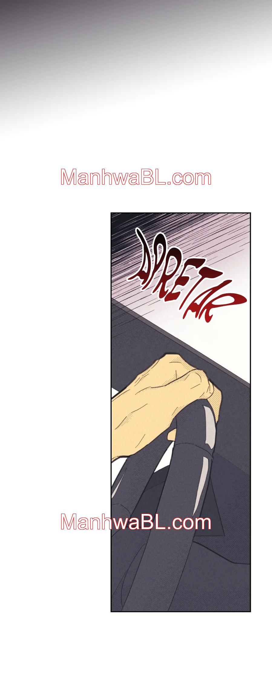 Work Love Balance - Capítulo 32 manhwa
