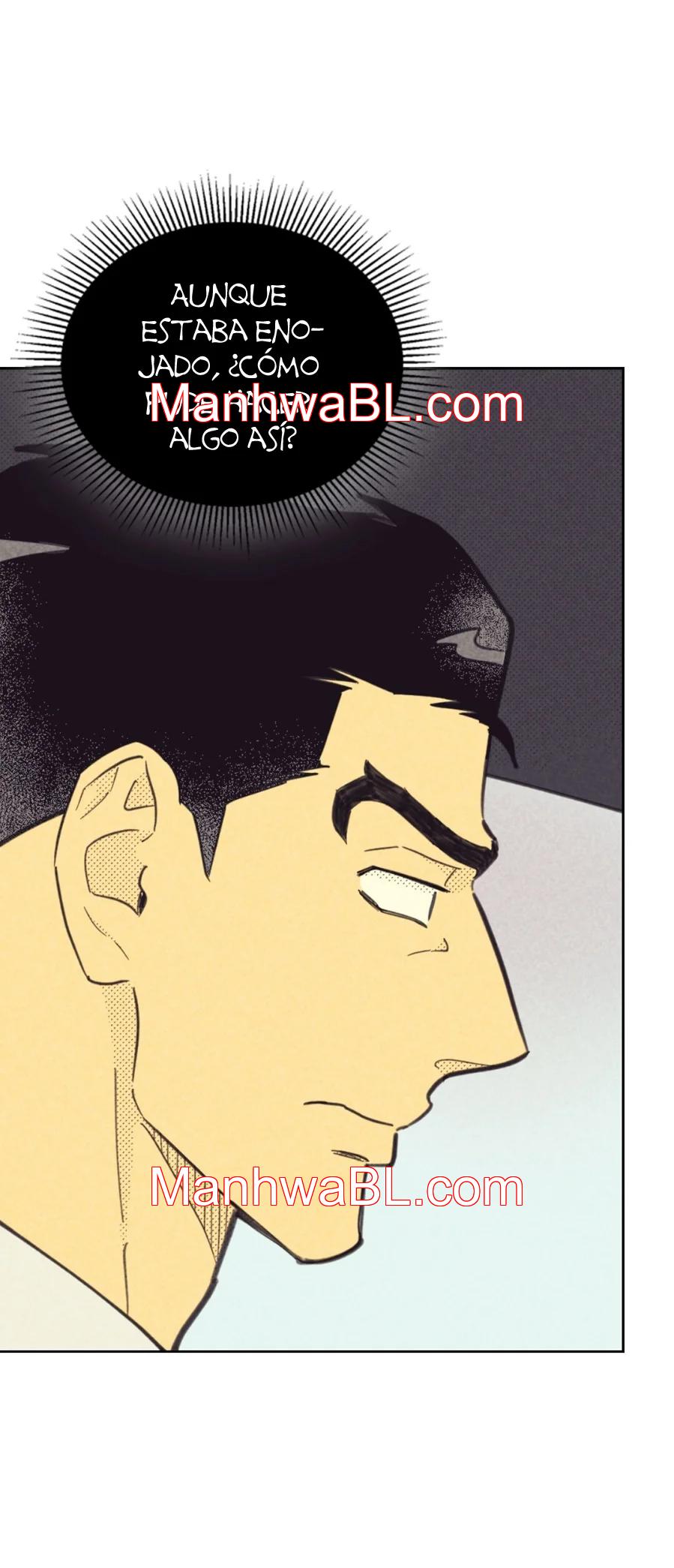 Work Love Balance - Capítulo 32 manhwa