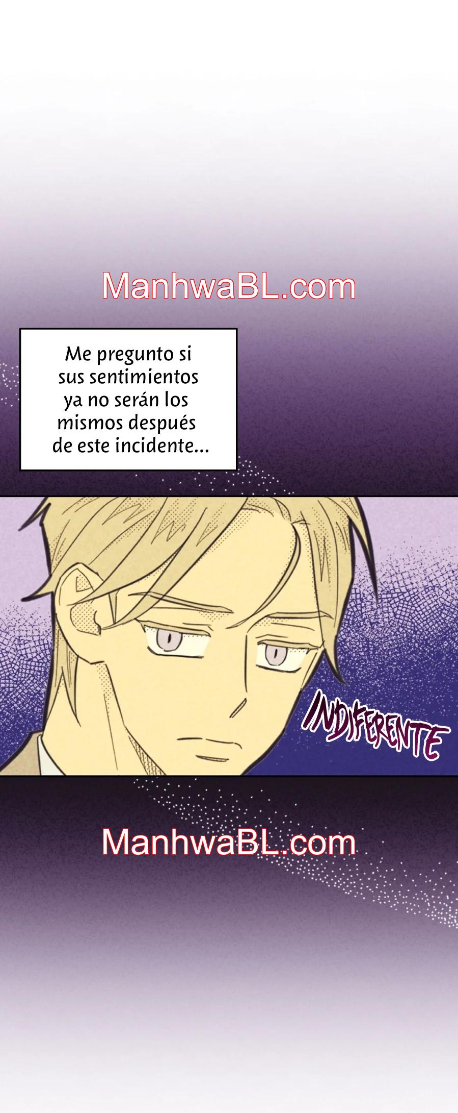 Work Love Balance - Capítulo 32 manhwa