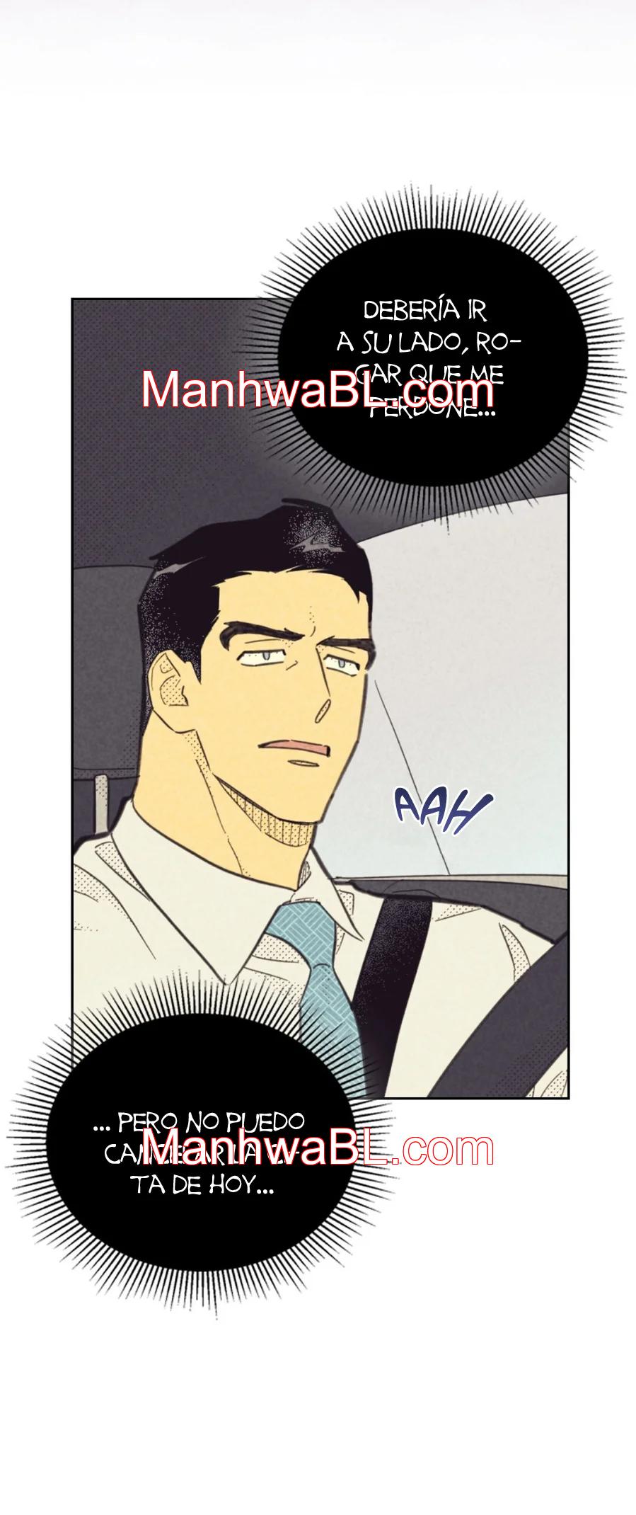 Work Love Balance - Capítulo 32 manhwa