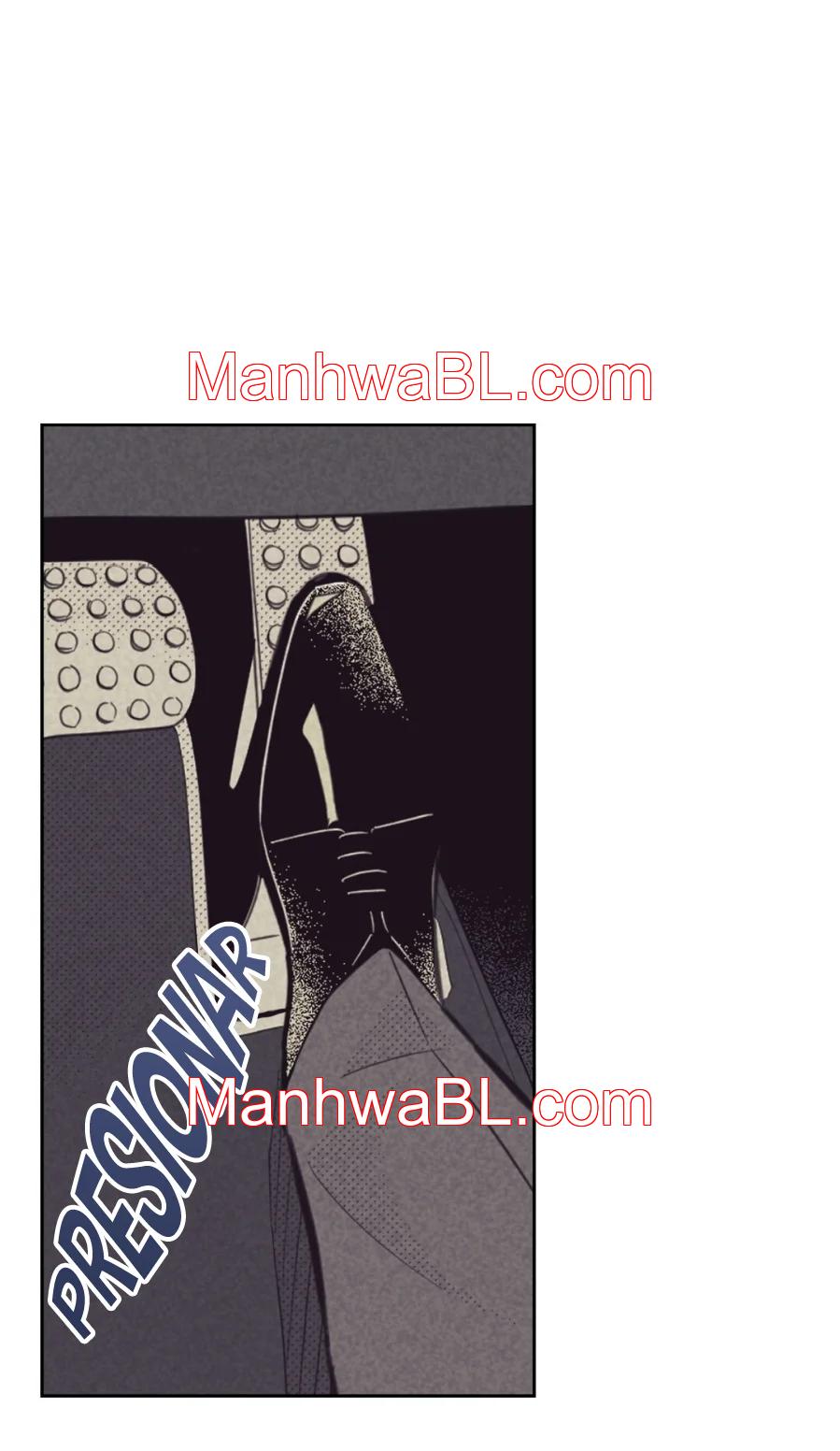 Work Love Balance - Capítulo 32 manhwa