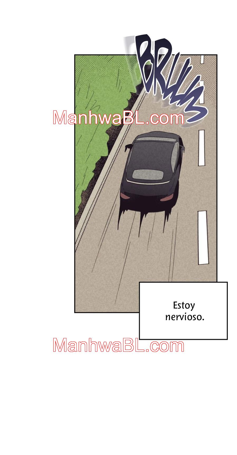 Work Love Balance - Capítulo 32 manhwa