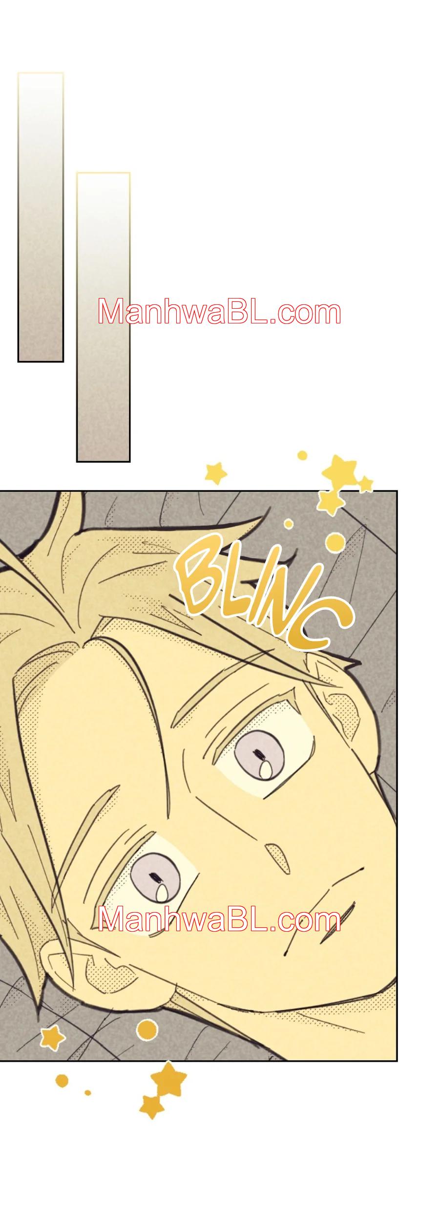 Work Love Balance - Capítulo 32 manhwa