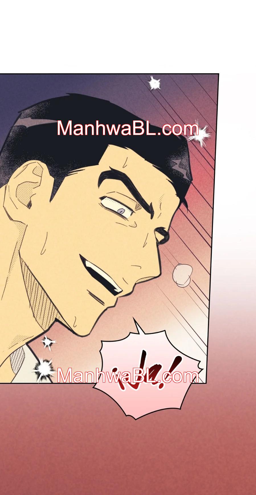 Work Love Balance - Capítulo 32 manhwa