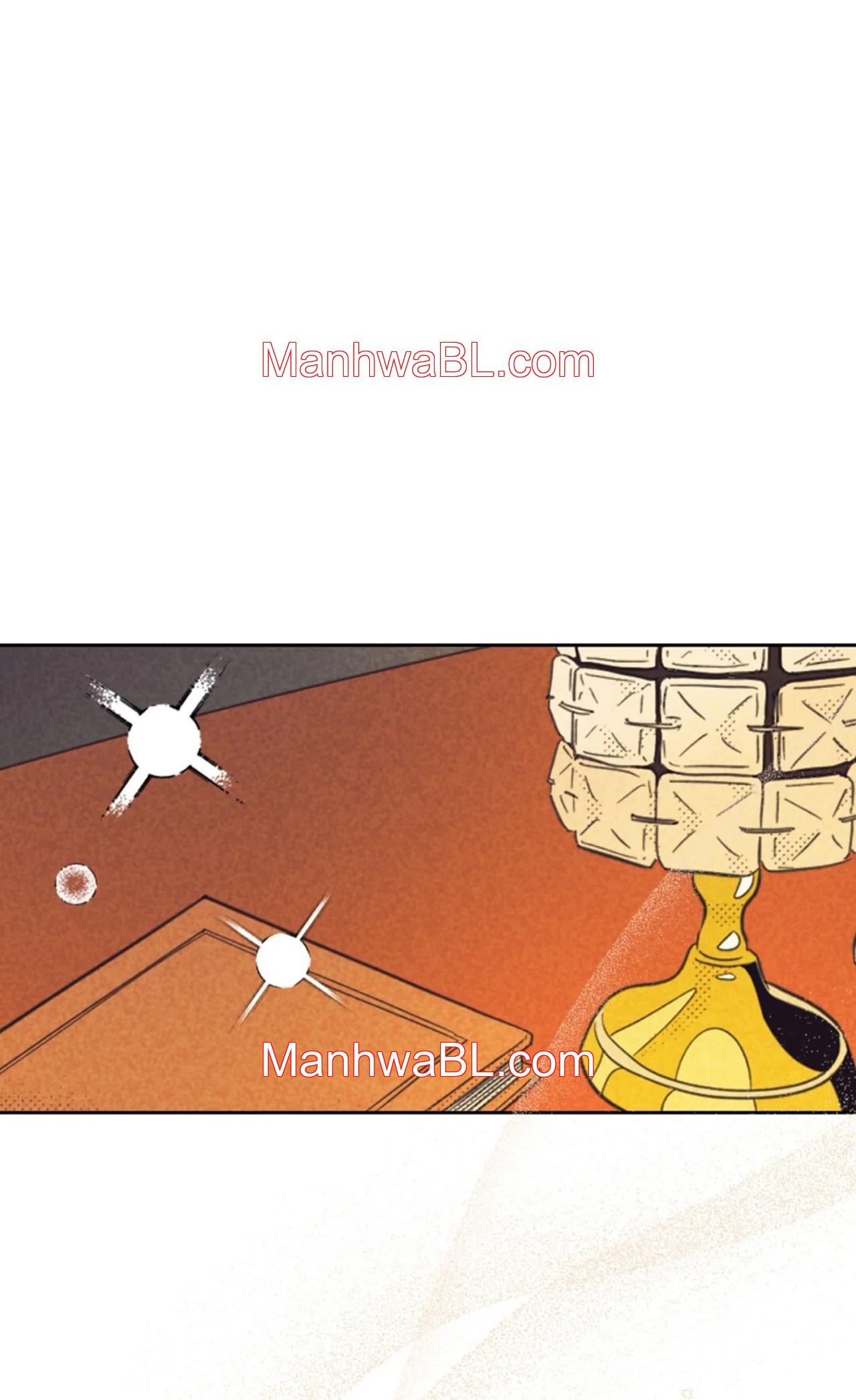 Work Love Balance - Capítulo 24 manhwa