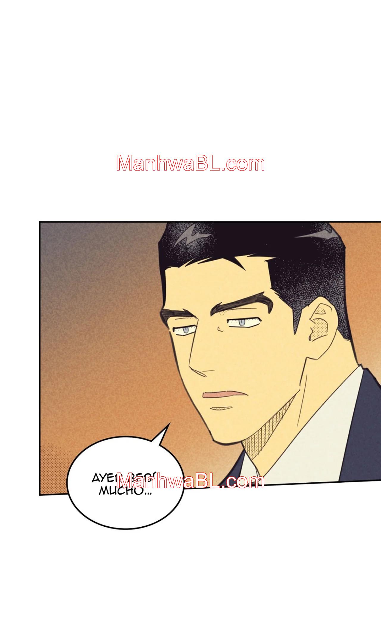 Work Love Balance - Capítulo 24 manhwa