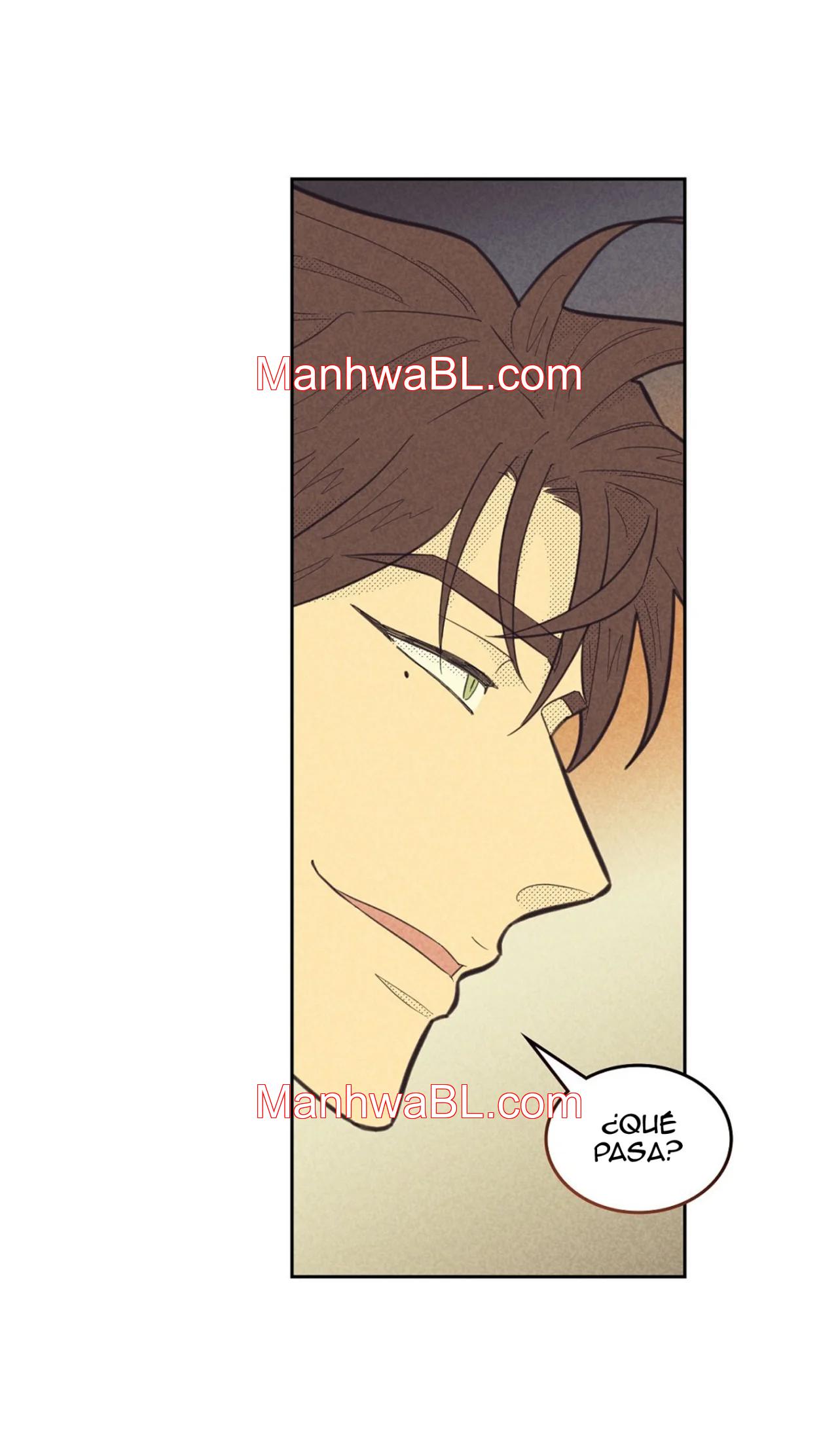 Work Love Balance - Capítulo 24 manhwa