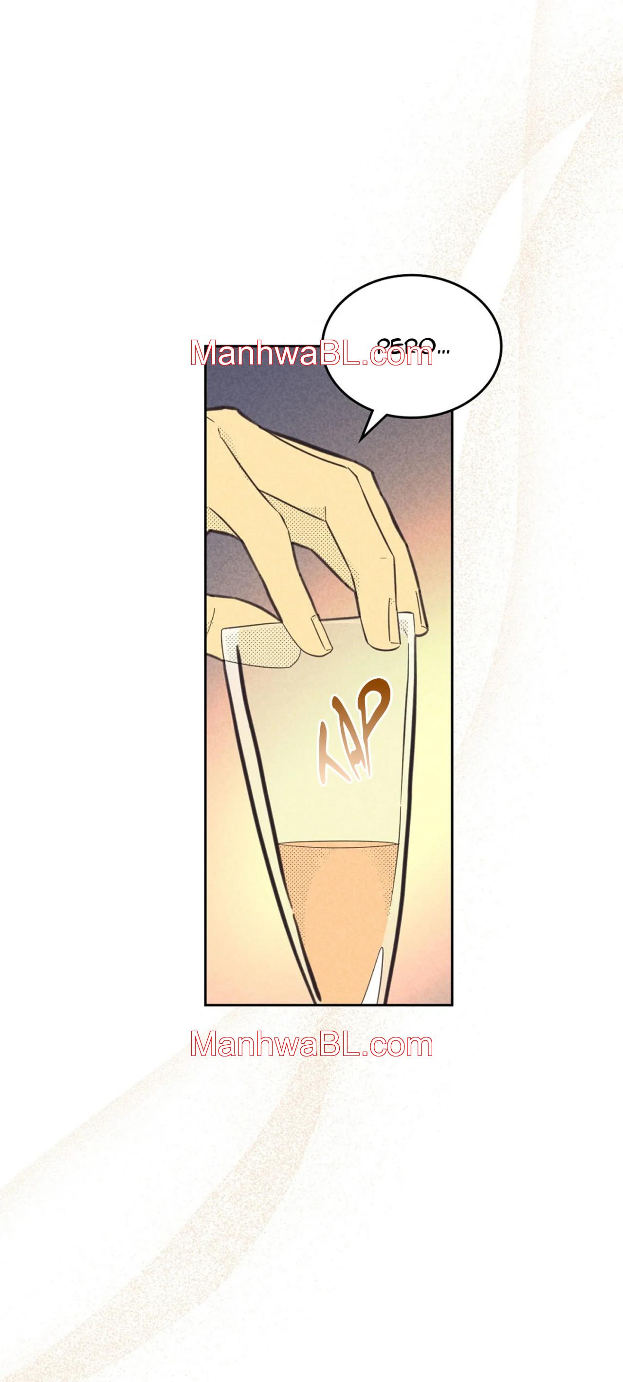 Work Love Balance - Capítulo 24 manhwa