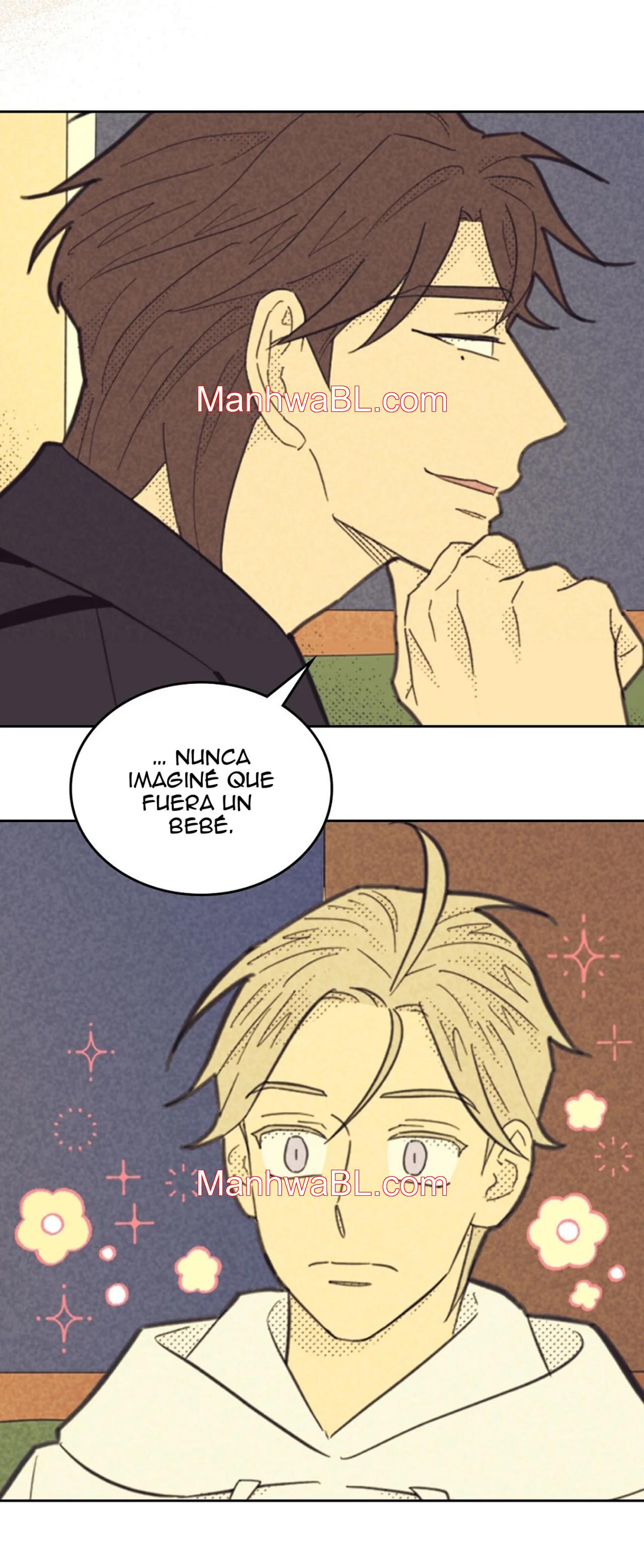 Work Love Balance - Capítulo 24 manhwa