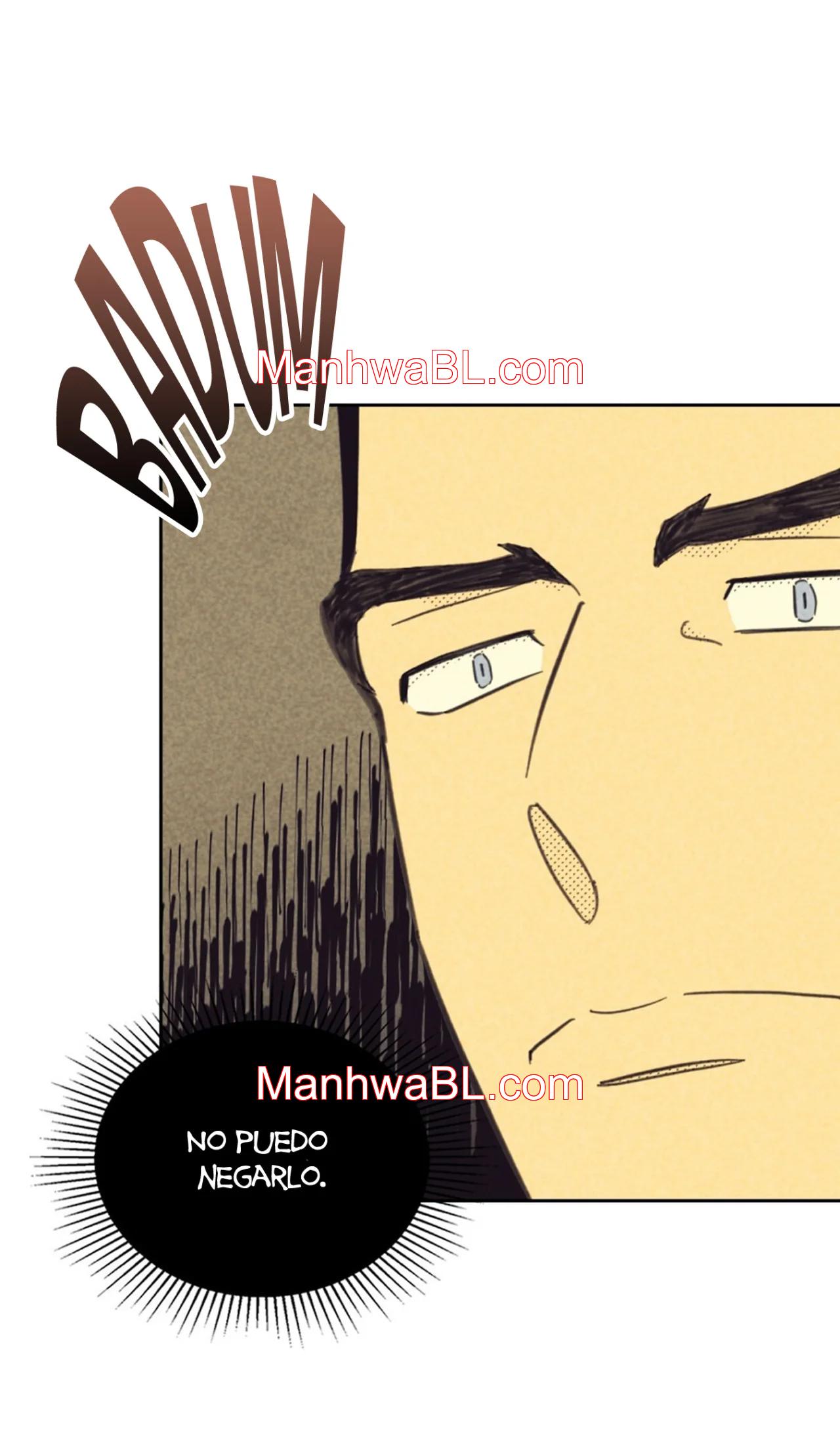 Work Love Balance - Capítulo 24 manhwa