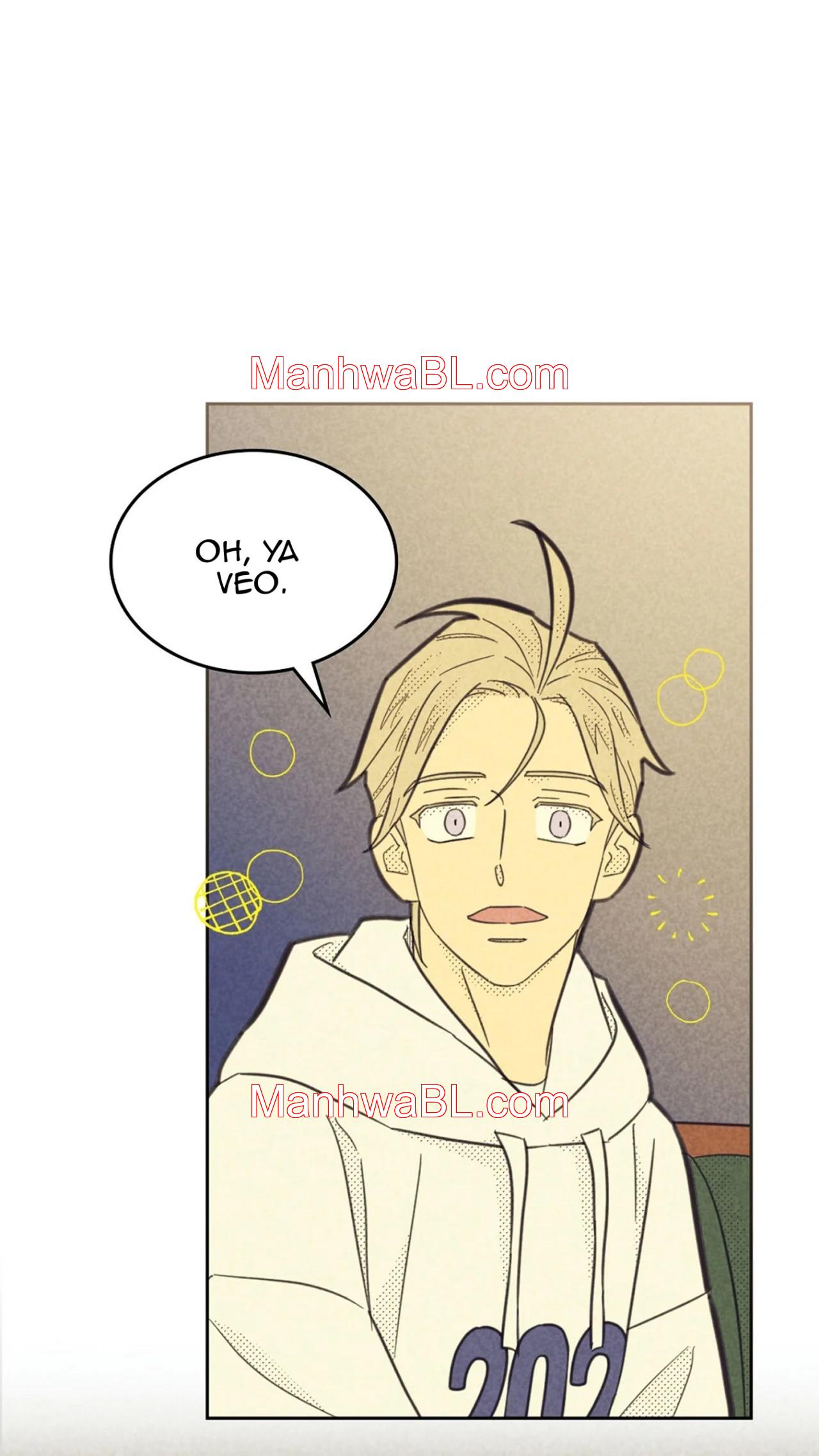 Work Love Balance - Capítulo 25 manhwa
