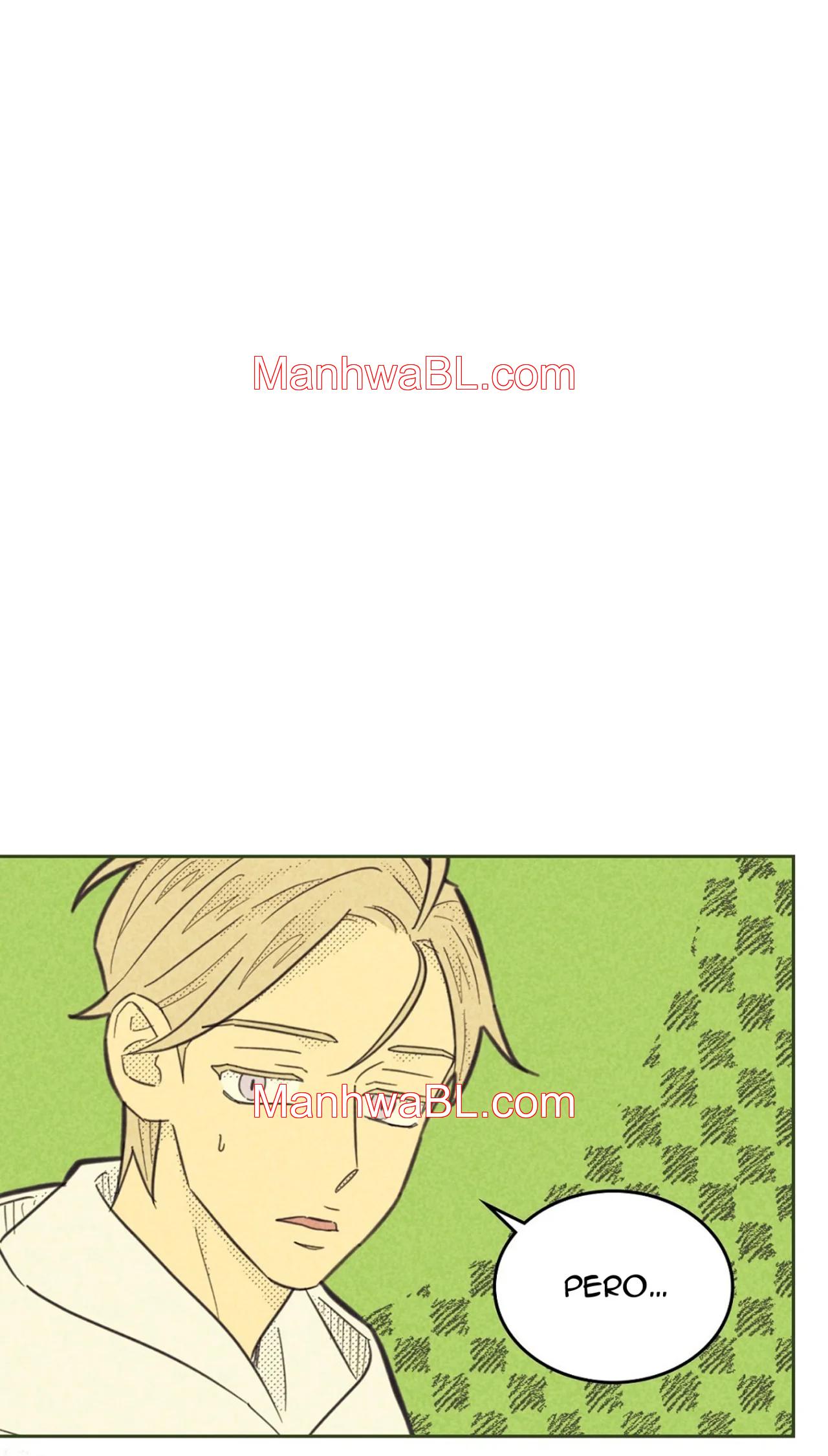 Work Love Balance - Capítulo 25 manhwa