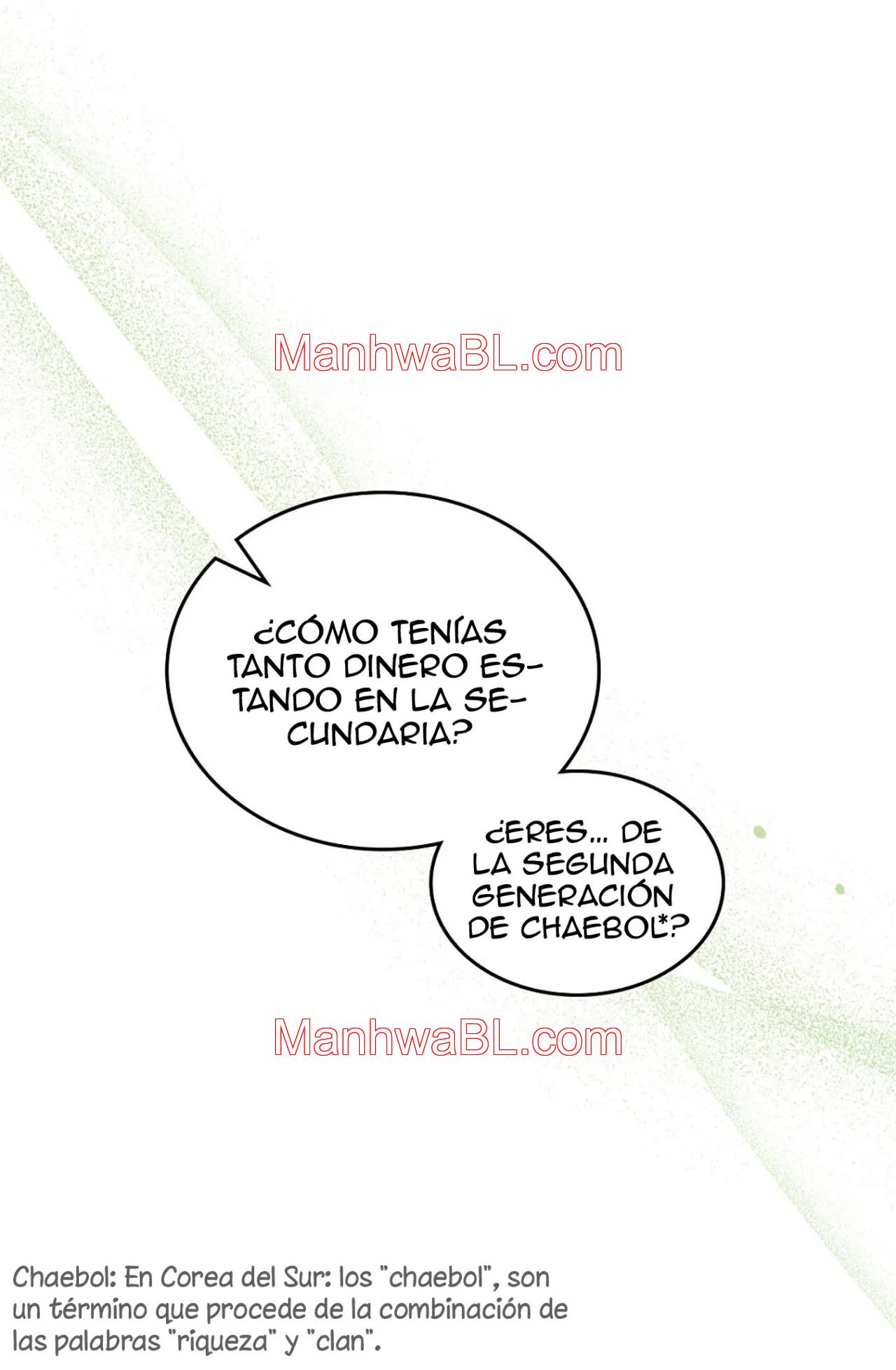 Work Love Balance - Capítulo 25 manhwa