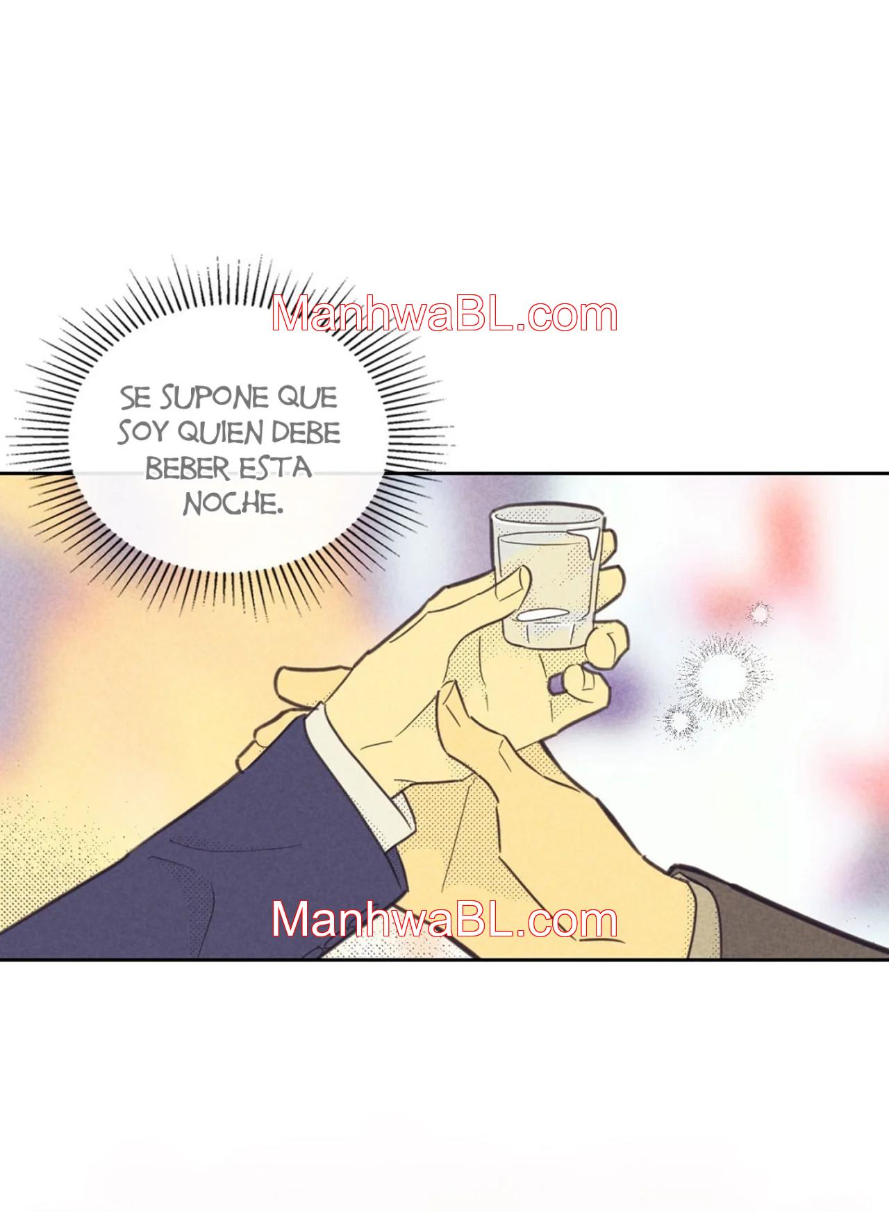 Work Love Balance - Capítulo 18.3 manhwa