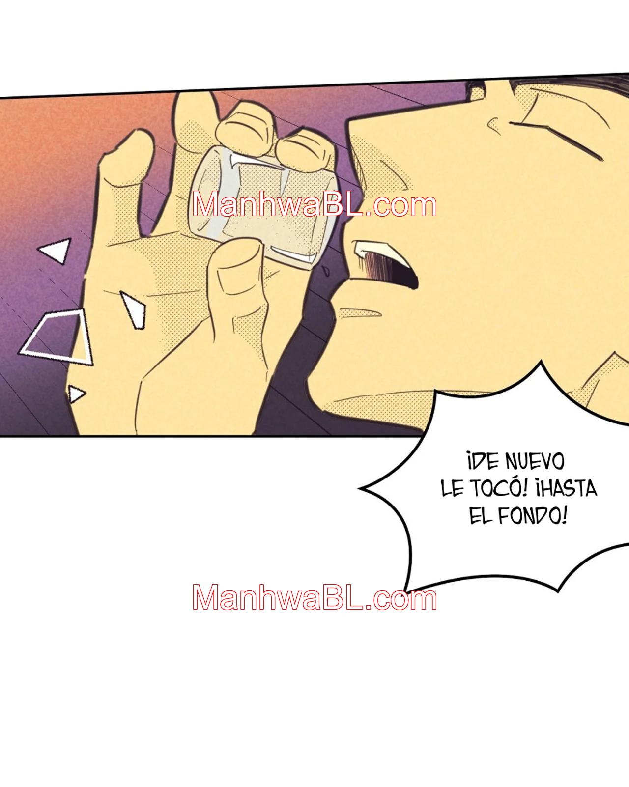 Work Love Balance - Capítulo 18.3 manhwa