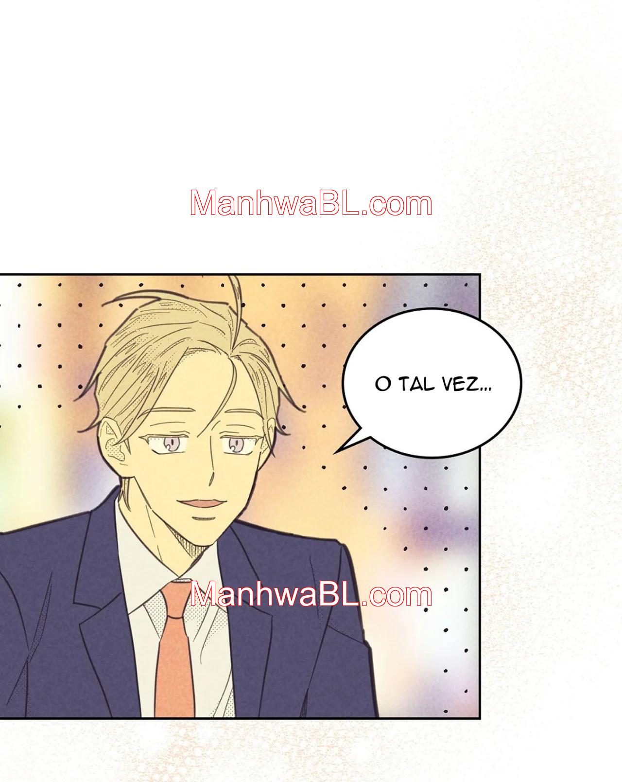 Work Love Balance - Capítulo 18.3 manhwa