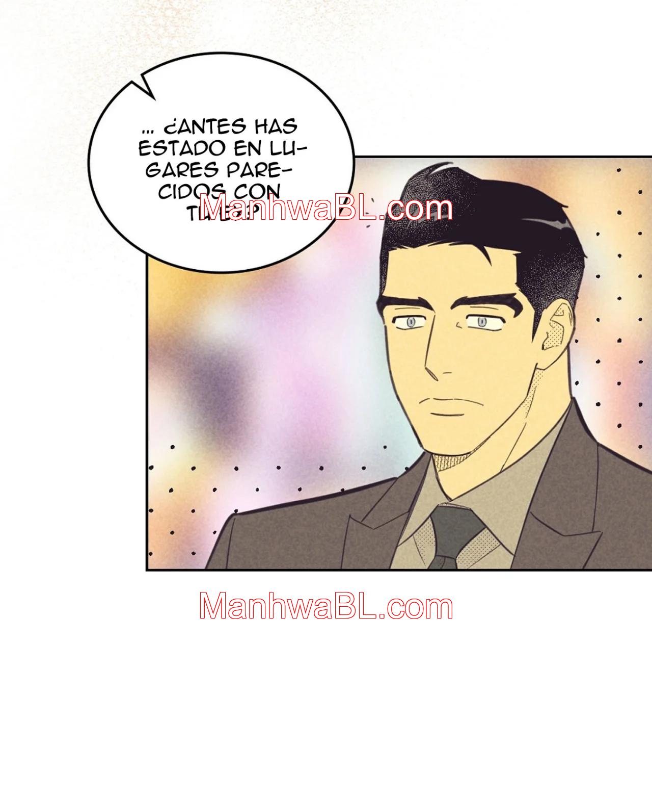 Work Love Balance - Capítulo 18.3 manhwa