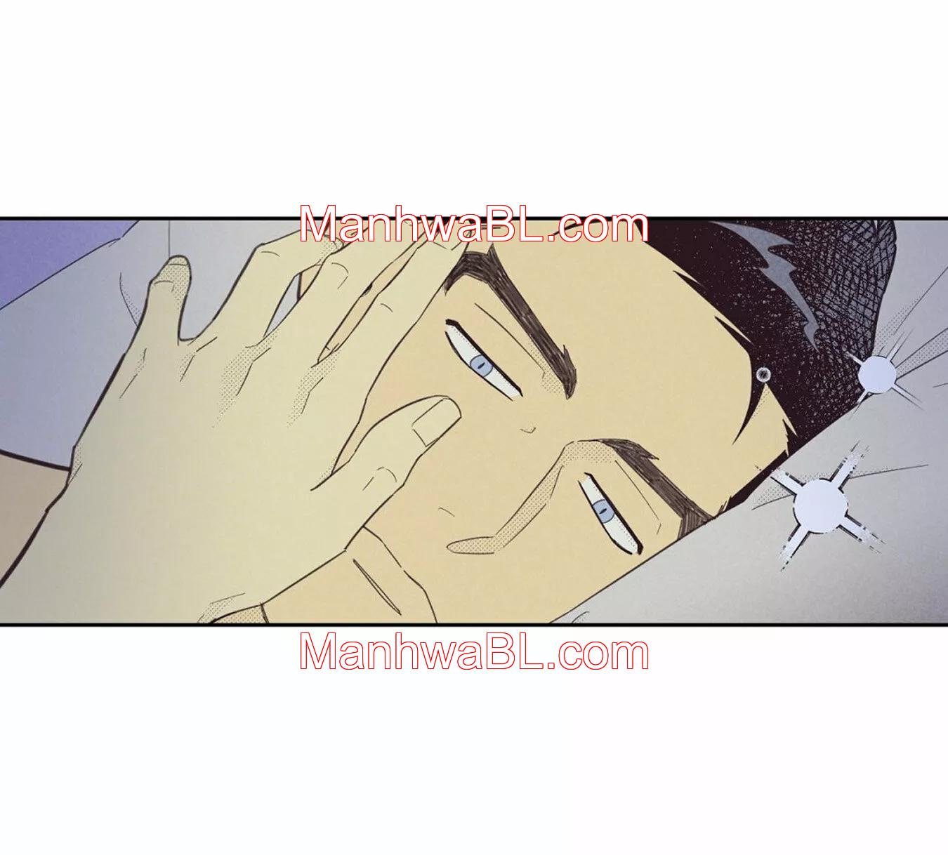 Work Love Balance - Capítulo 9 manhwa