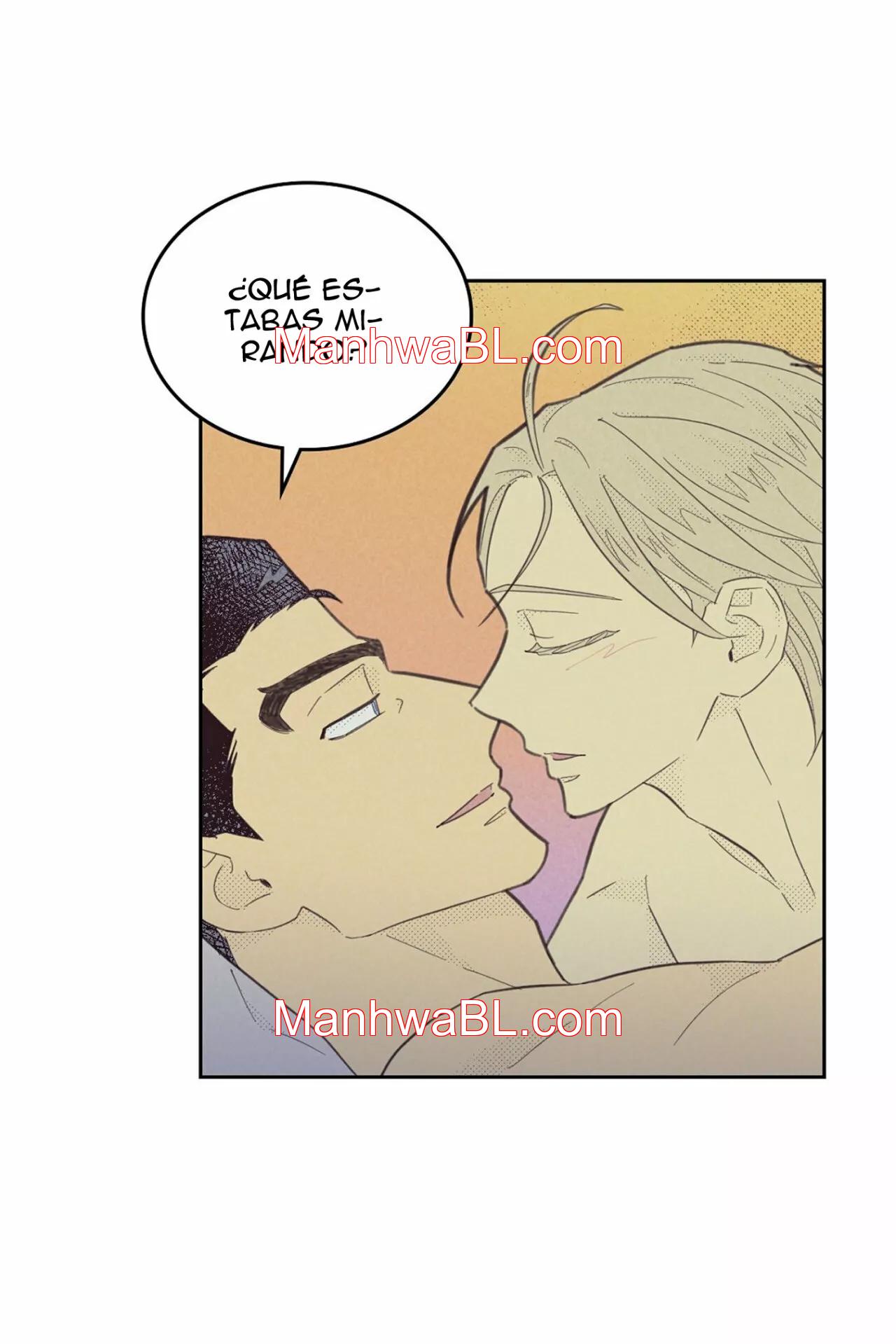 Work Love Balance - Capítulo 9 manhwa