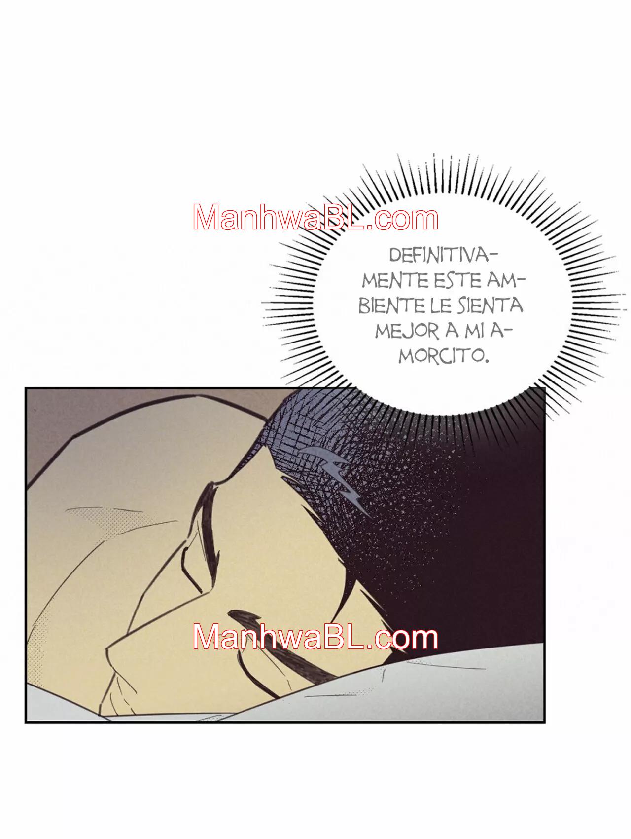 Work Love Balance - Capítulo 9 manhwa