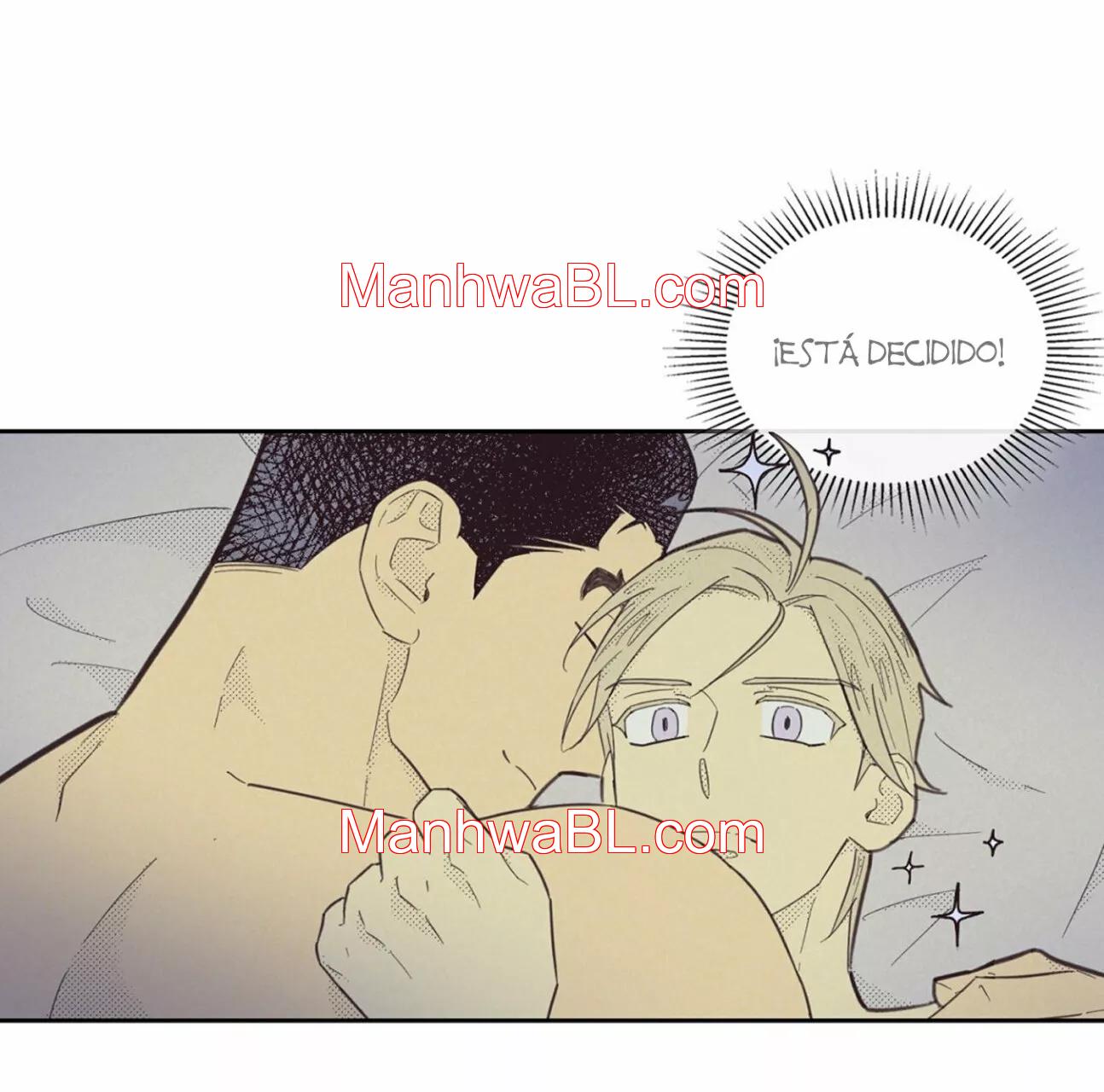 Work Love Balance - Capítulo 9 manhwa