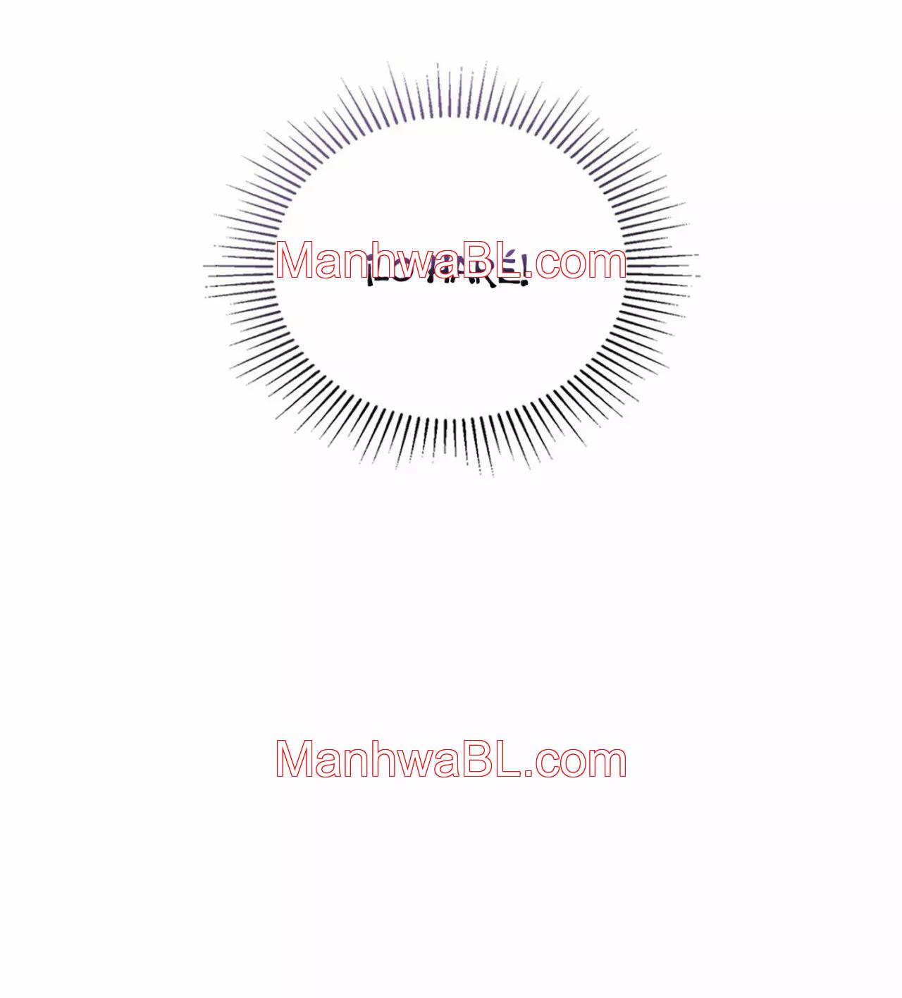 Work Love Balance - Capítulo 9 manhwa