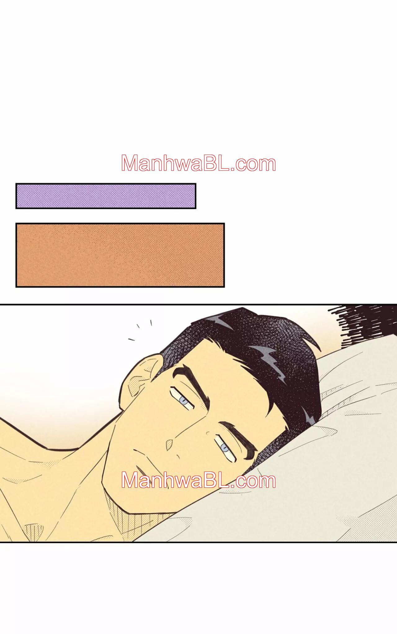Work Love Balance - Capítulo 9 manhwa