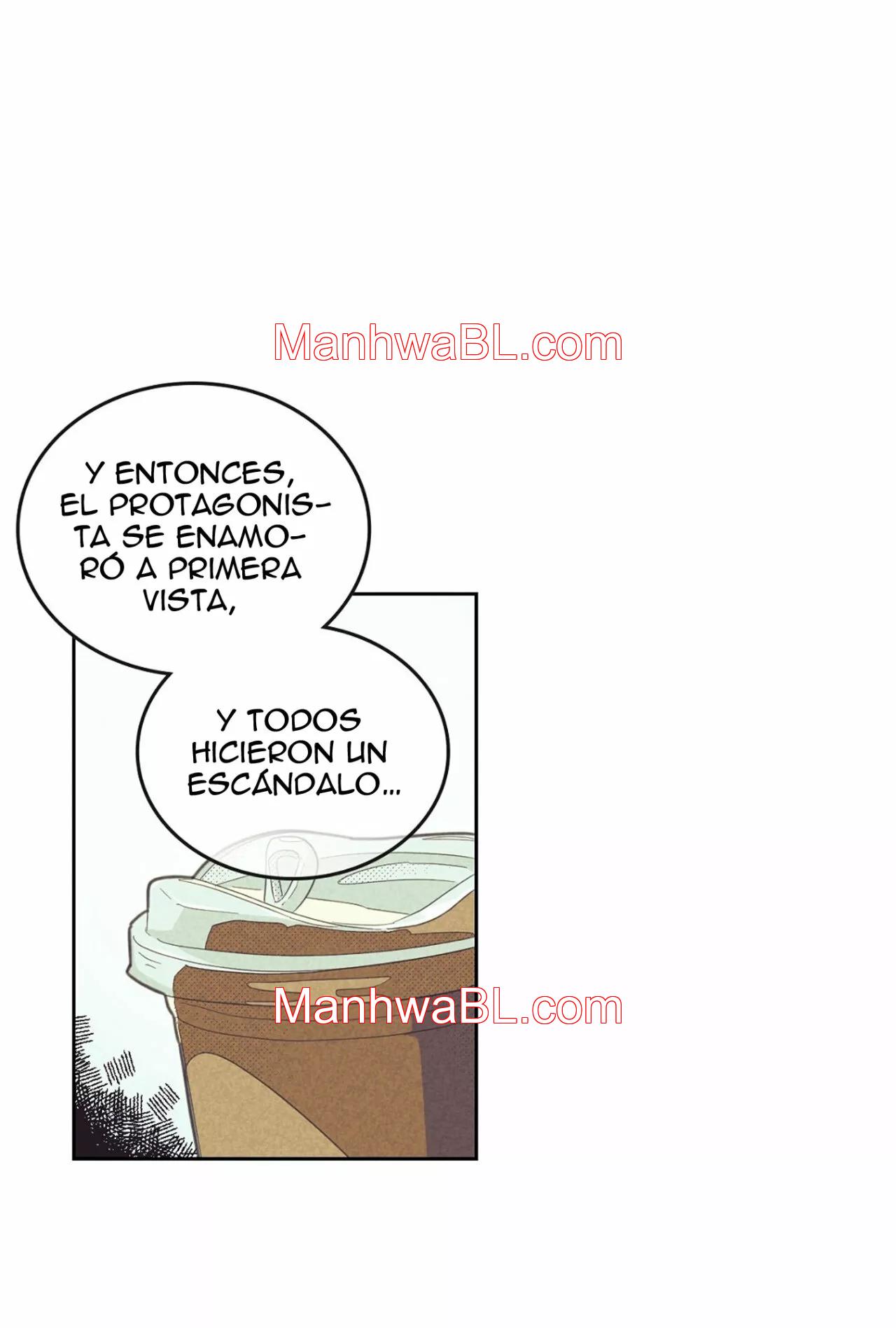 Work Love Balance - Capítulo 14.2 manhwa