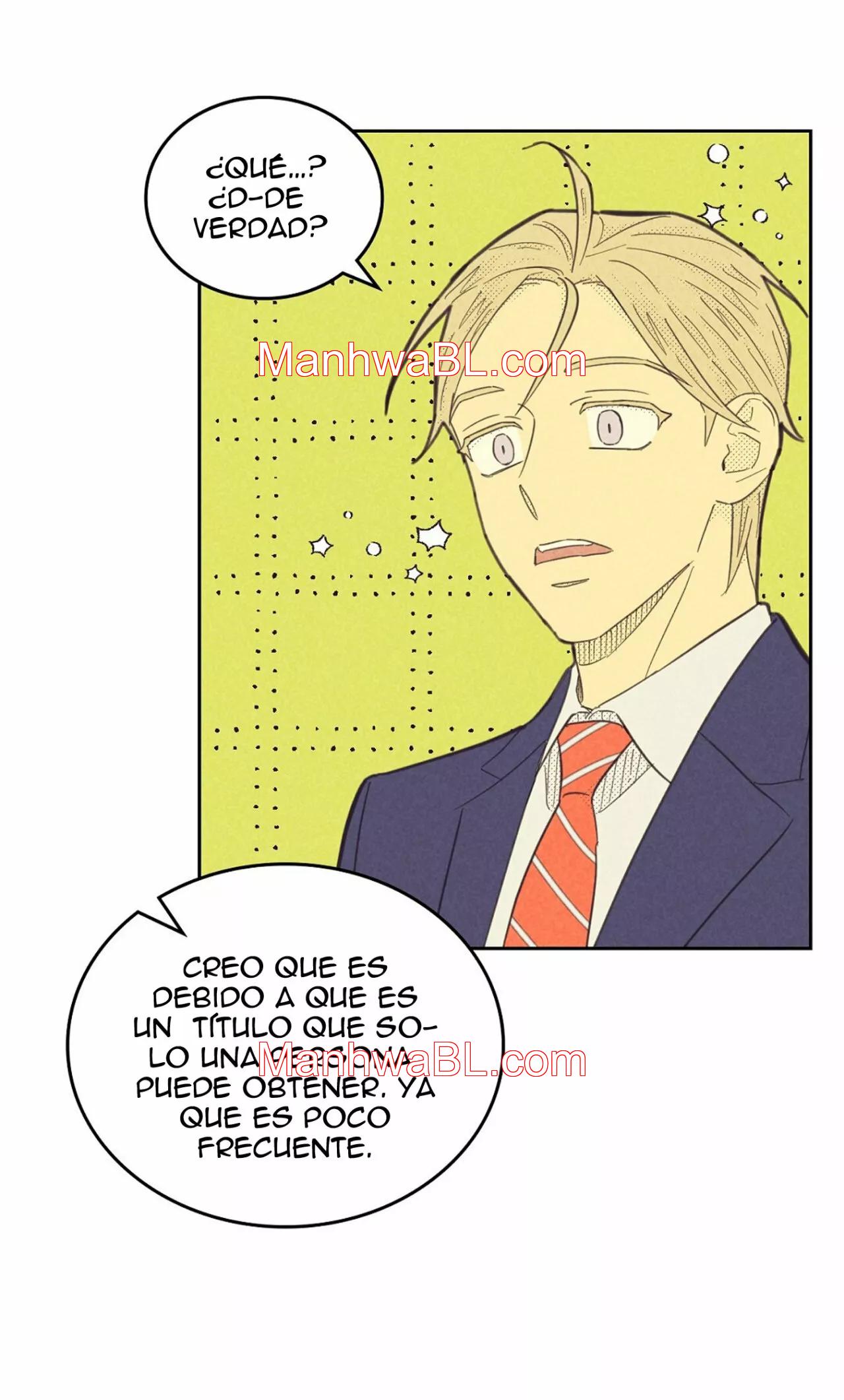 Work Love Balance - Capítulo 14.2 manhwa