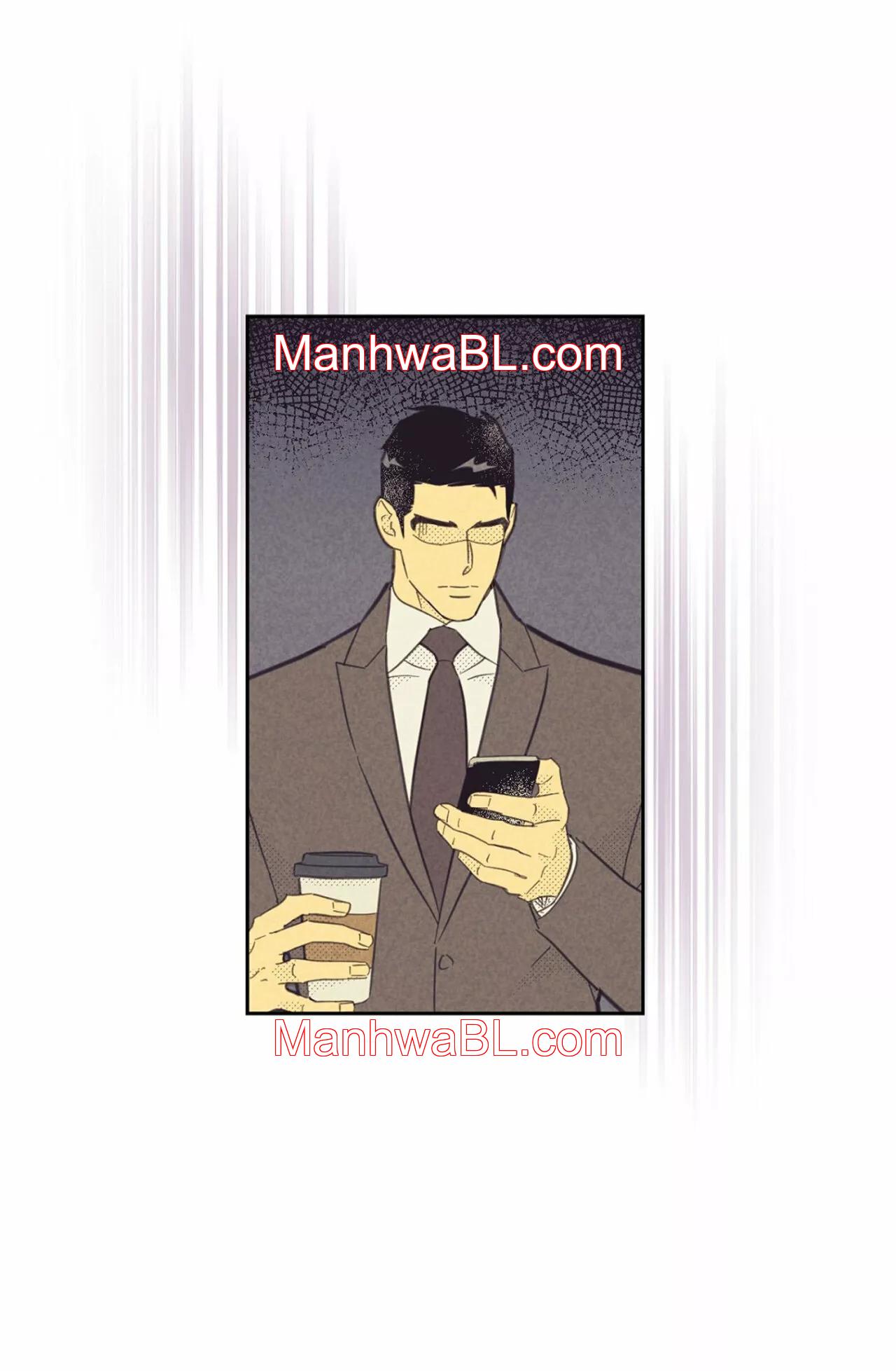 Work Love Balance - Capítulo 14.2 manhwa