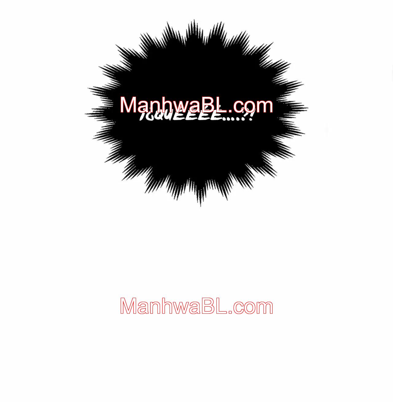 Work Love Balance - Capítulo 4 manhwa