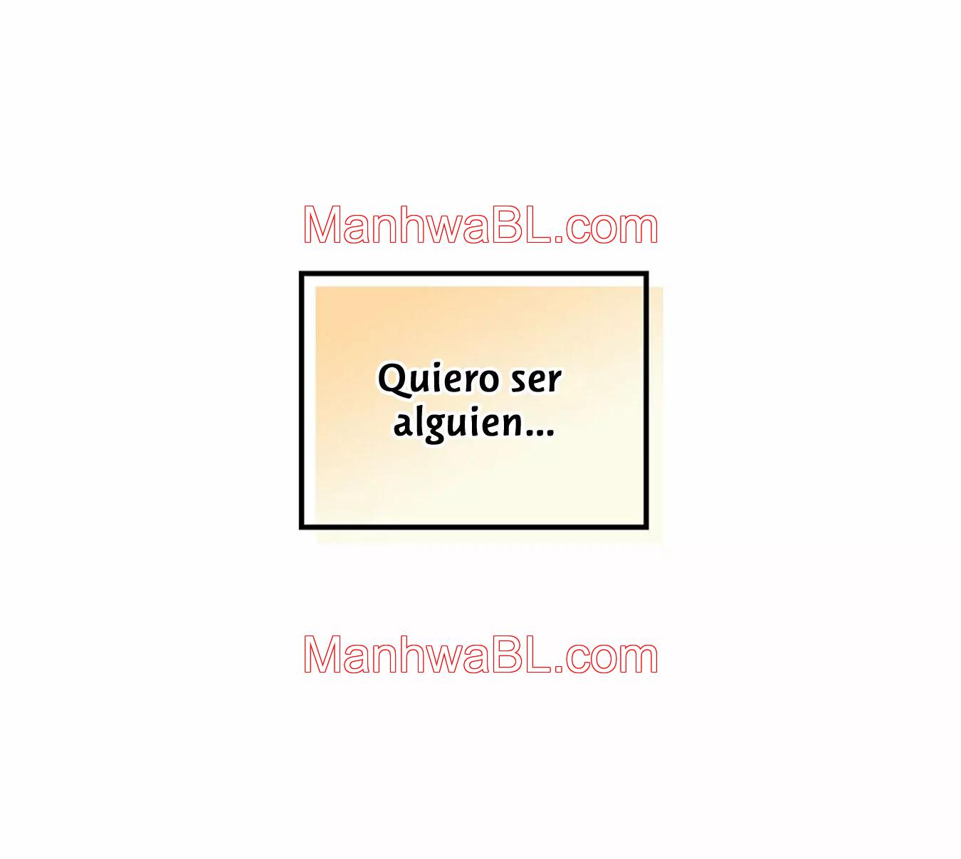 Work Love Balance - Capítulo 4 manhwa