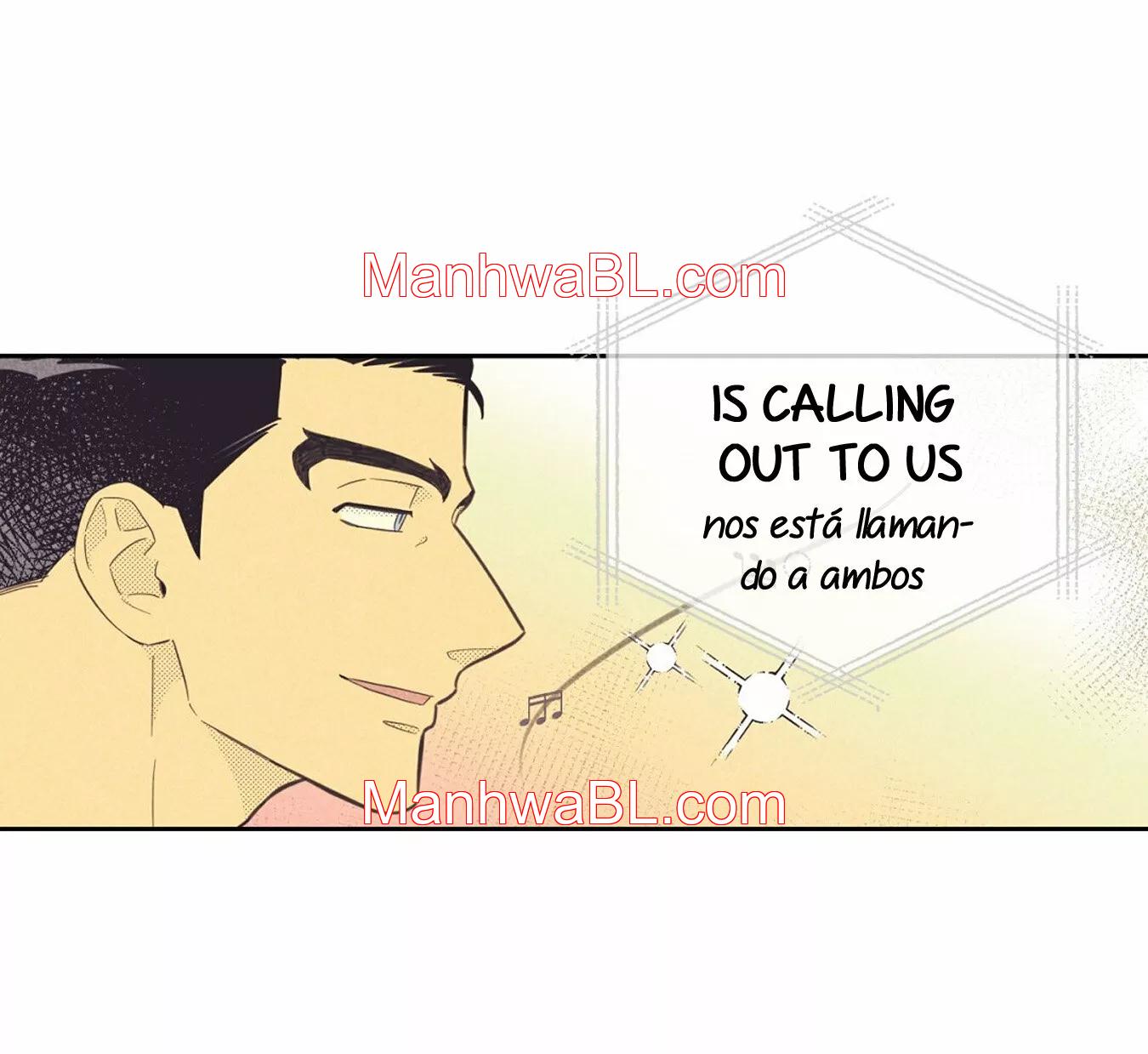Work Love Balance - Capítulo 4 manhwa