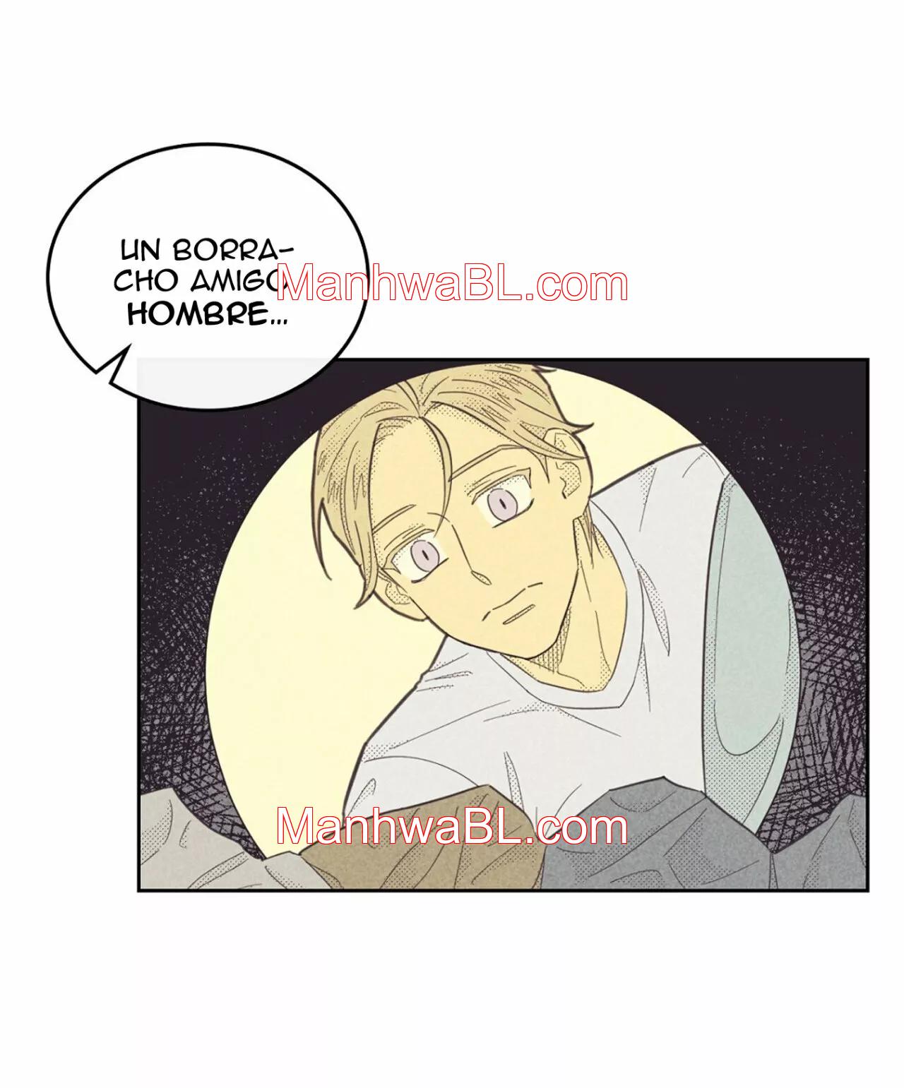 Work Love Balance - Capítulo 4 manhwa