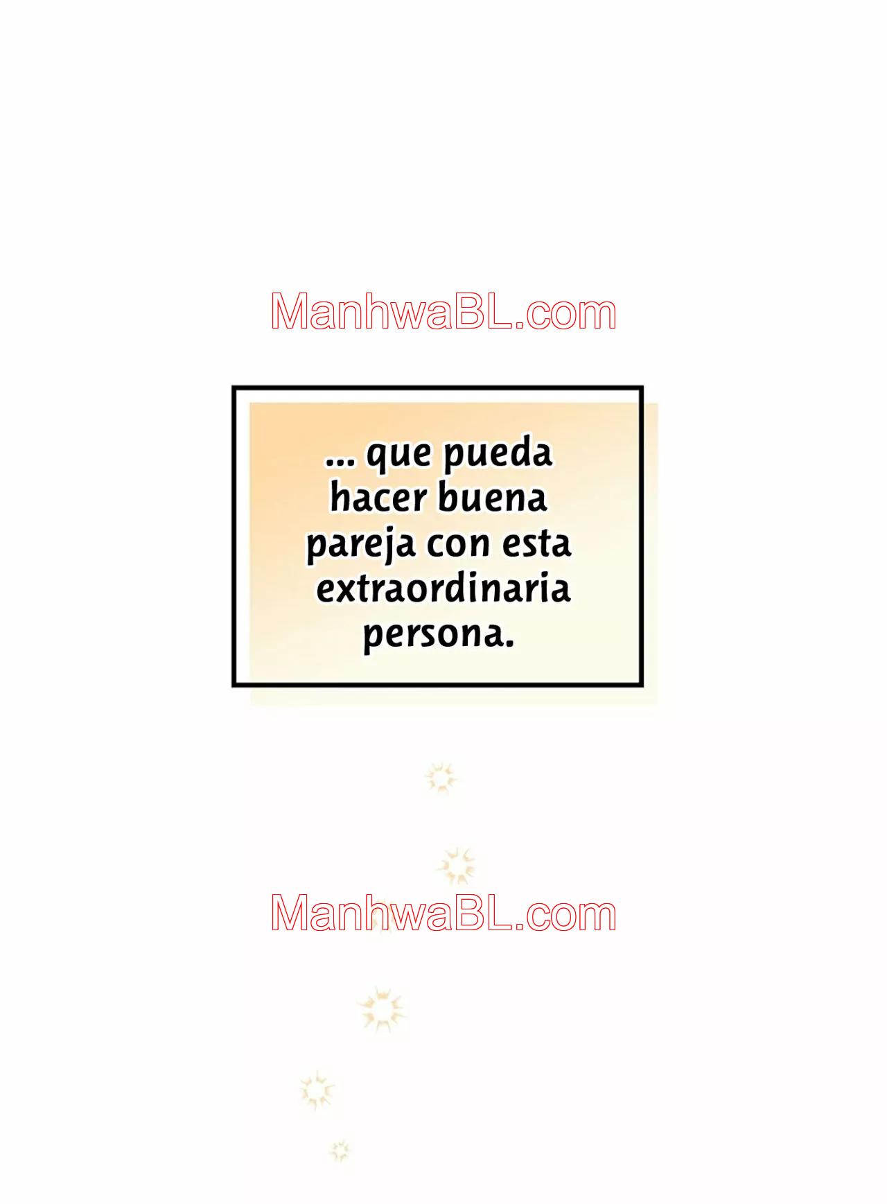 Work Love Balance - Capítulo 4 manhwa