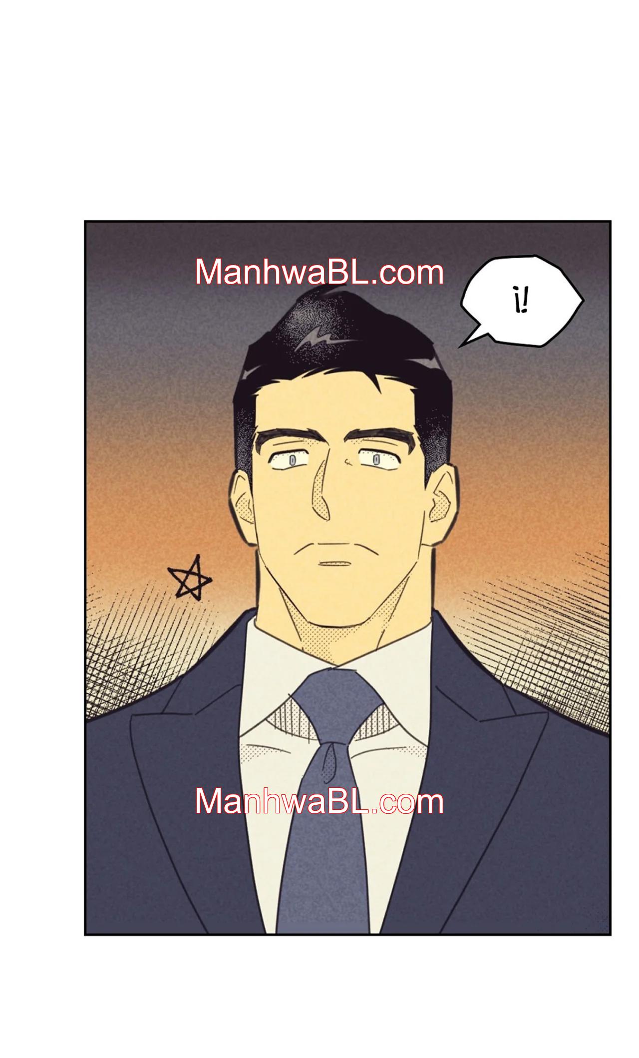 Work Love Balance - Capítulo 24.3 manhwa