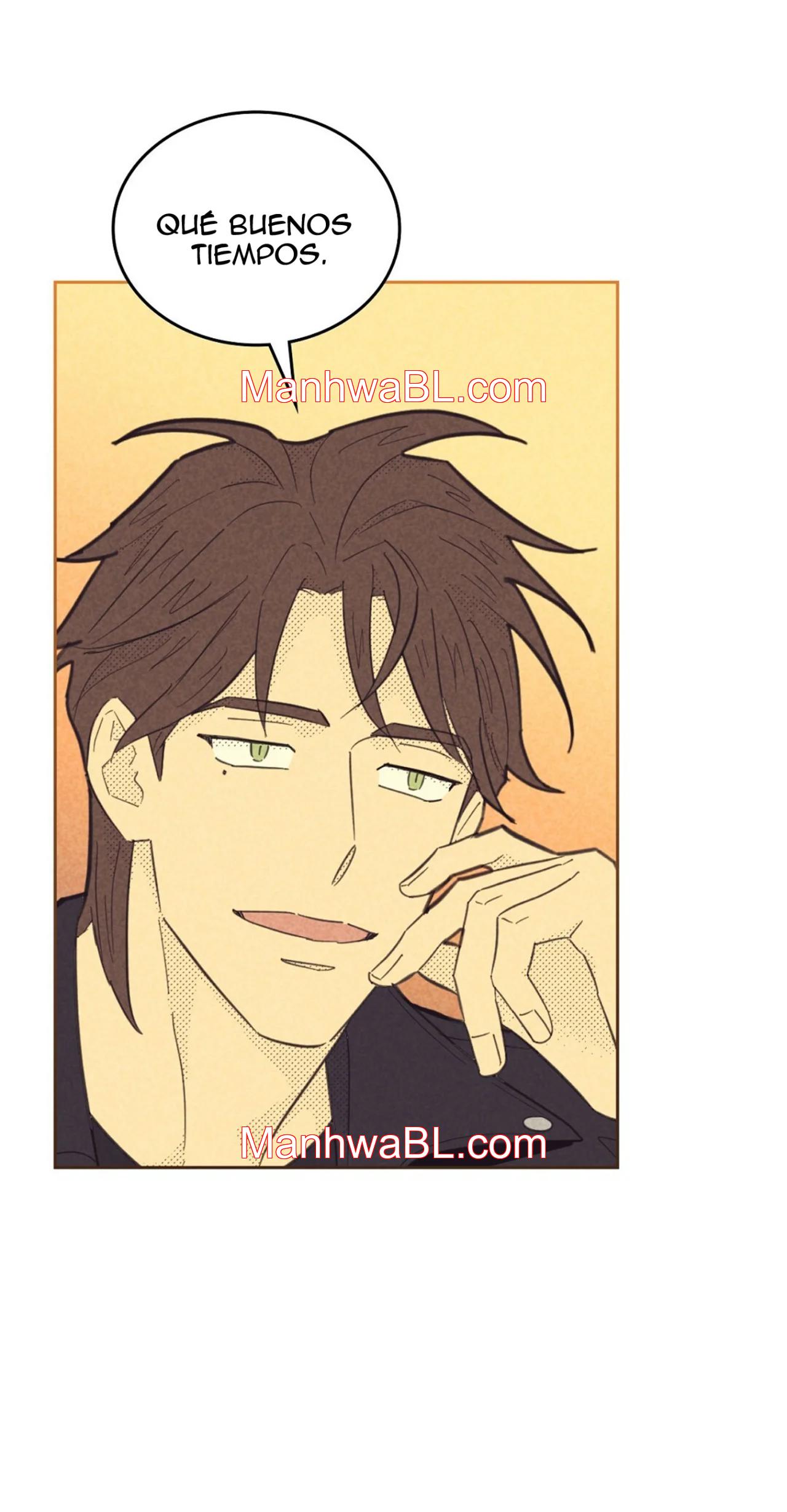 Work Love Balance - Capítulo 24.3 manhwa